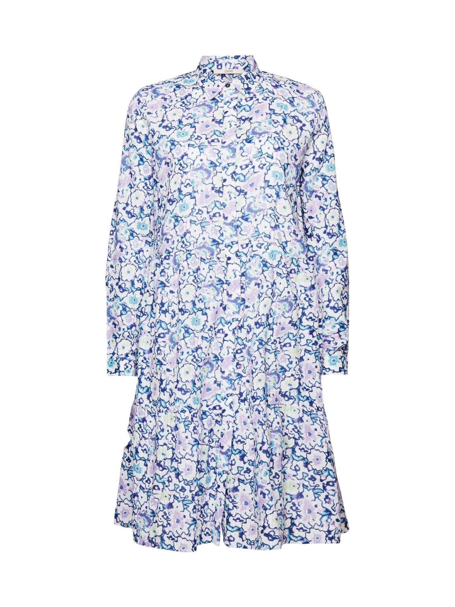 esprit-033ee1e320-damen-kleid image 3