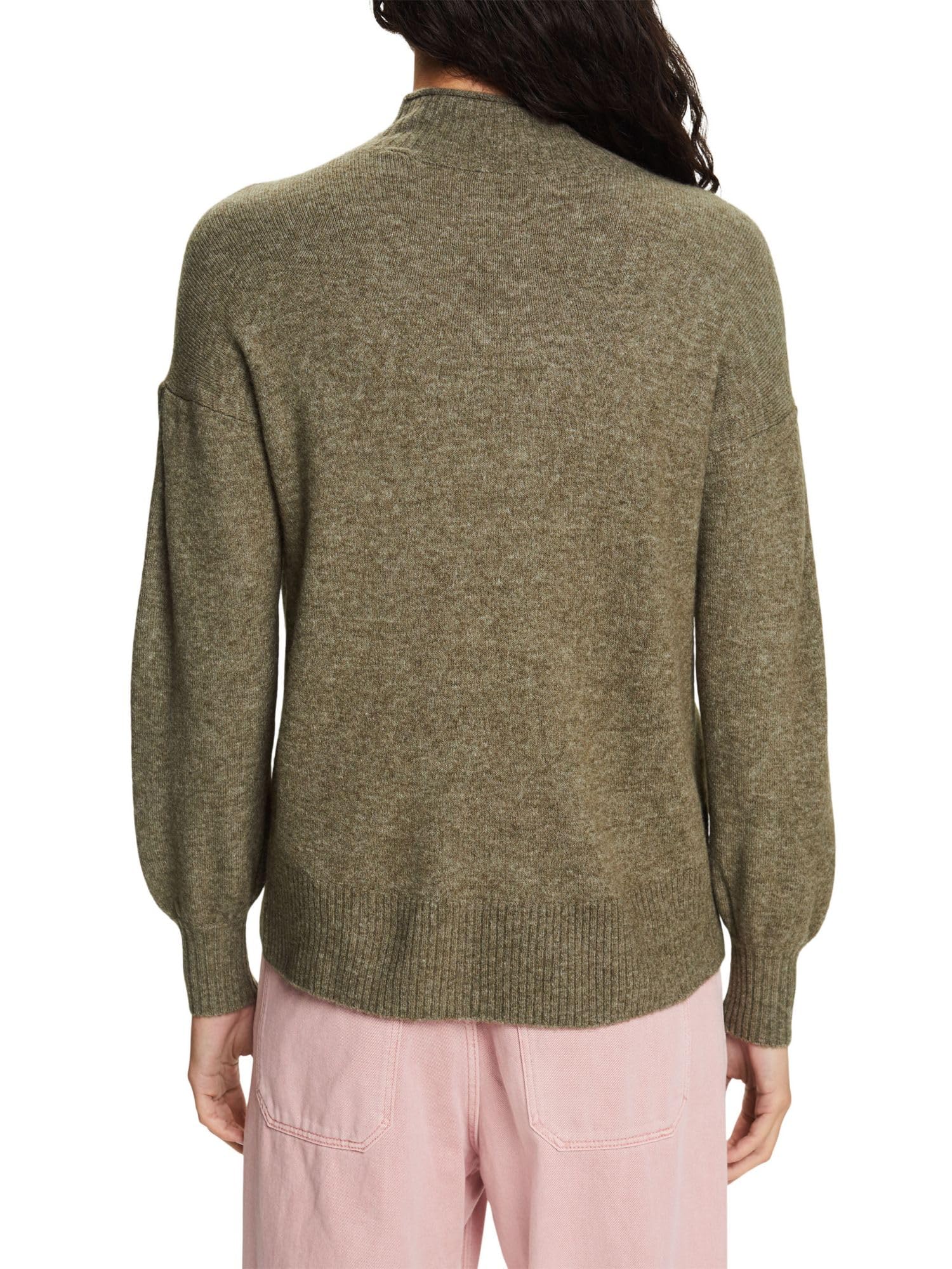 esprit-993ee1i328-damen-pullover image 2