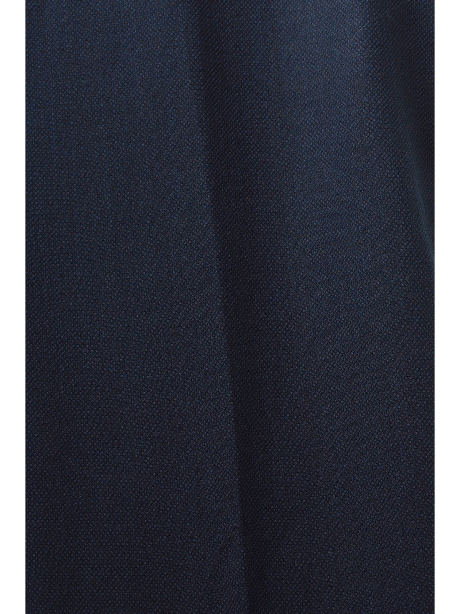 esprit-herren-anzughose image 5