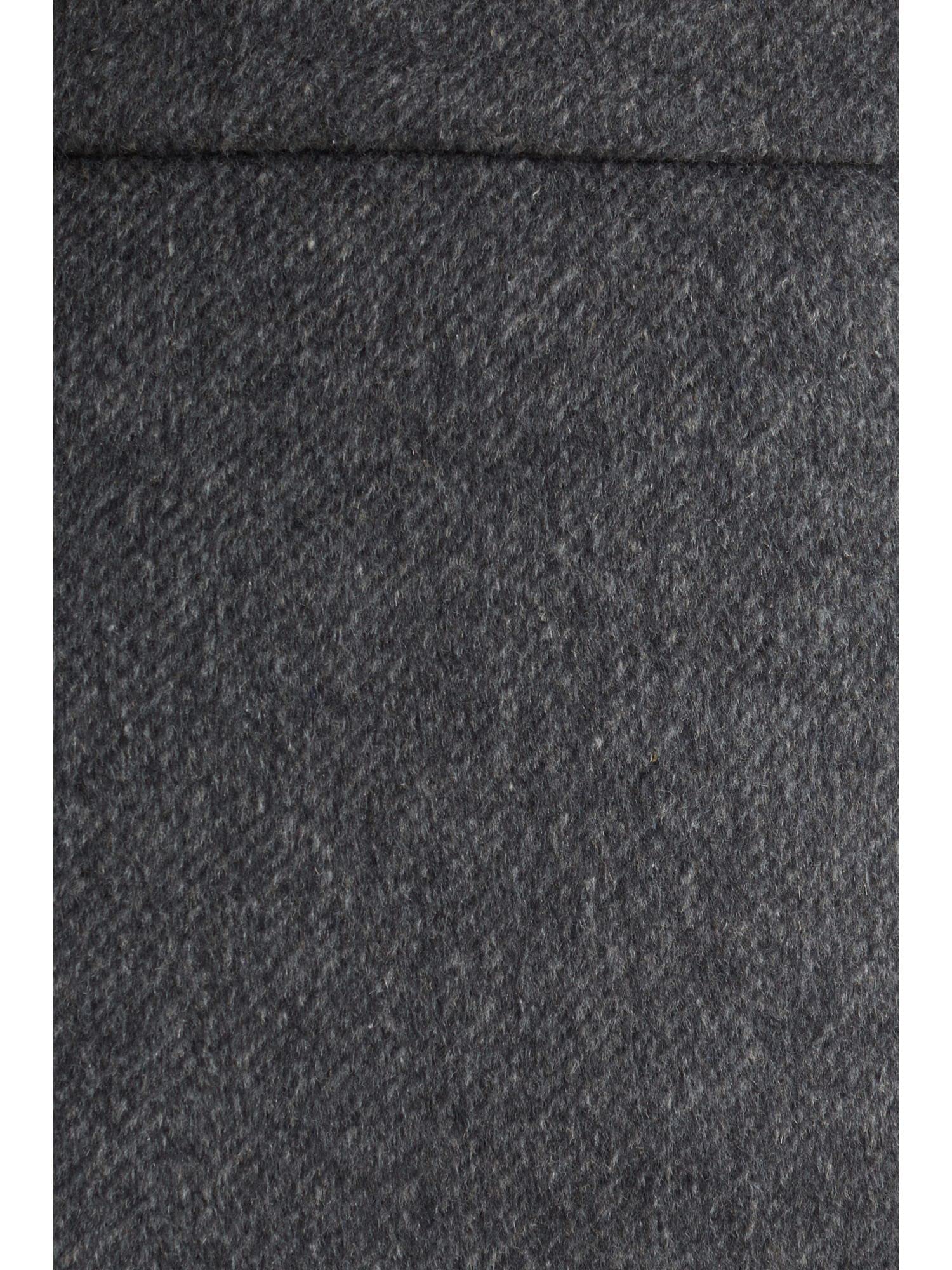 esprit-damen-999eo1d804-rock-damenrock-aus-der-esprit-kollektion image 4