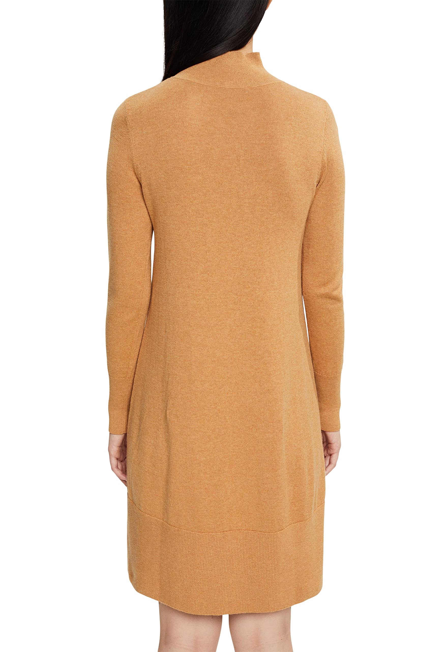 esprit-damen-992eo1e318-kleid image 2