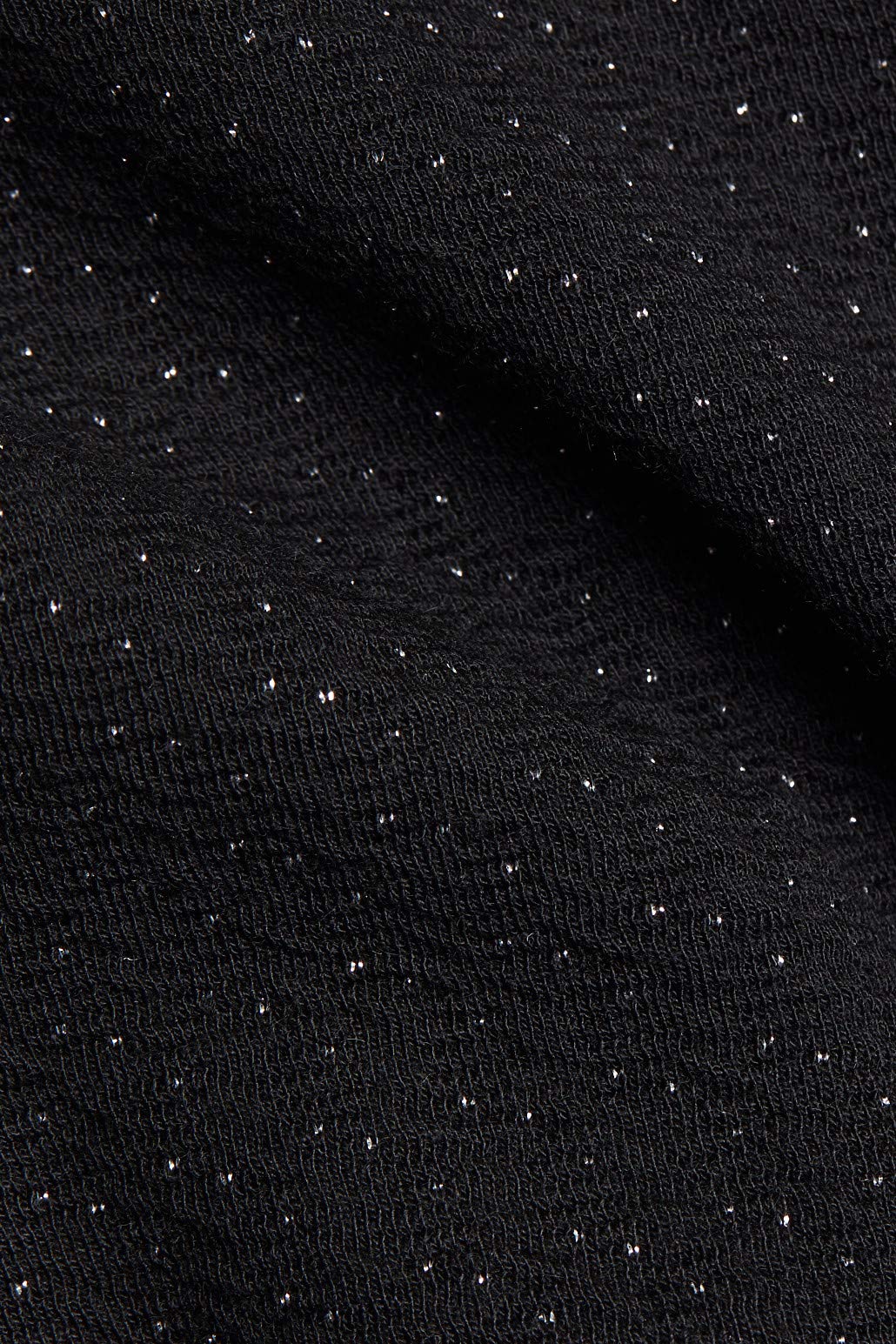 esprit-damen-kleid-110ee1e331-damen-kleid-aus-der-serie image 6