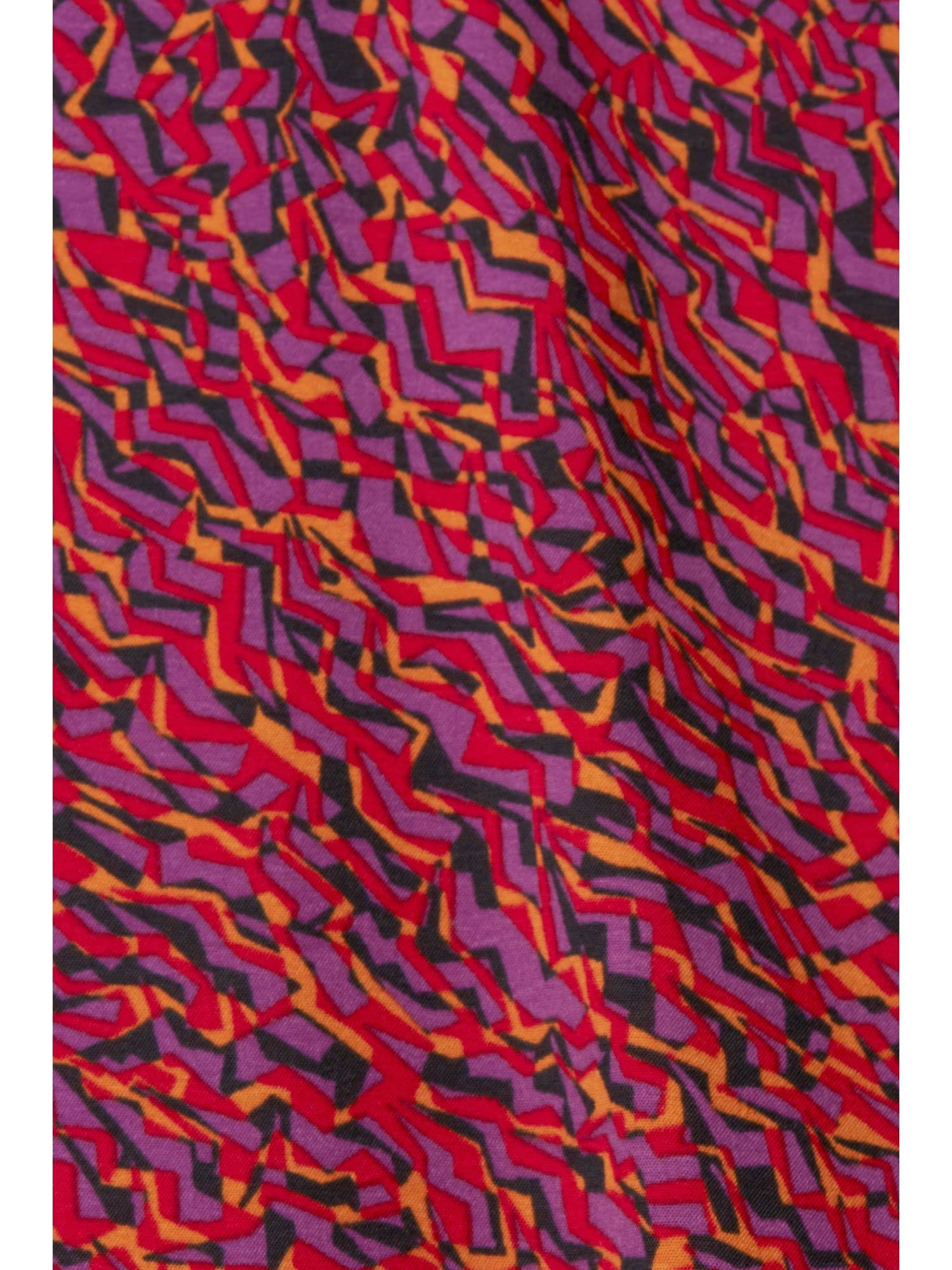 esprit-102ee1e325-damen-kleid-entspannter-kalifornien-stil-f-r-alltag-und-anlass image 5
