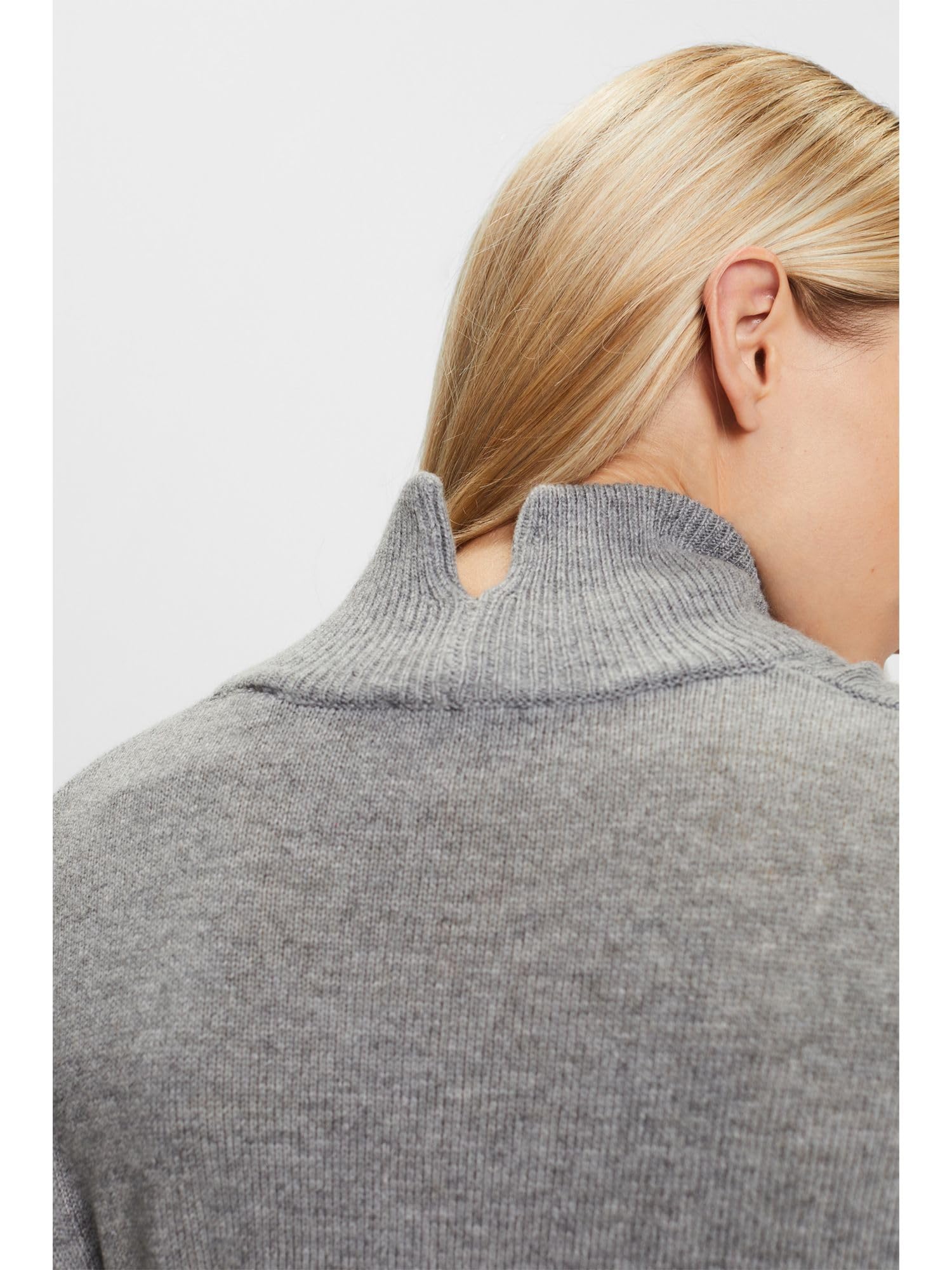 esprit-damen-pullover-103eo1i306-1er-pack-damen-pullover-der-serie-103eo1i306 image 4
