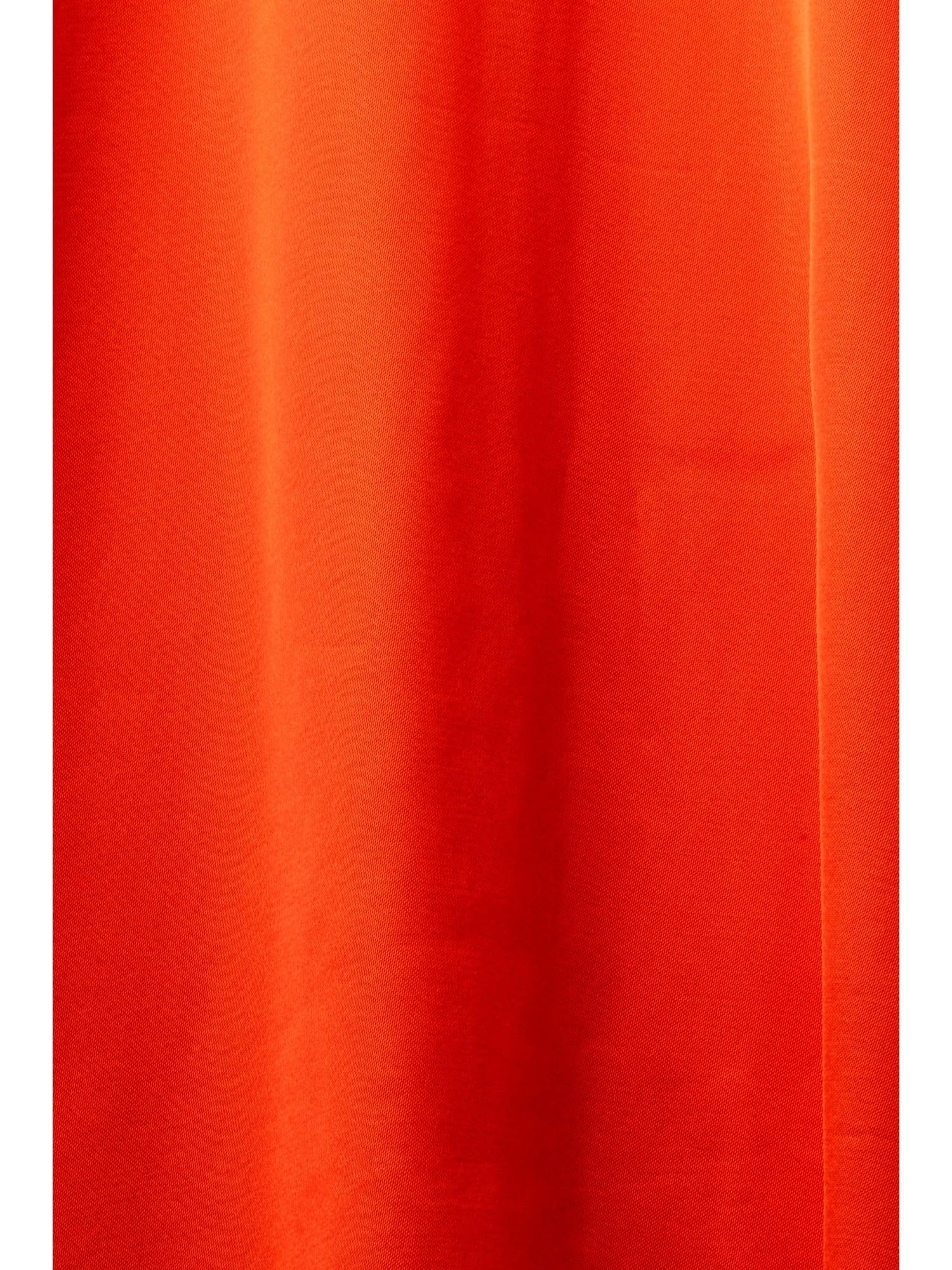 esprit-034ee1e332-damen-kleid-feminines-kleid-mit-gr-engetreuer-schmeichelhafter image 5