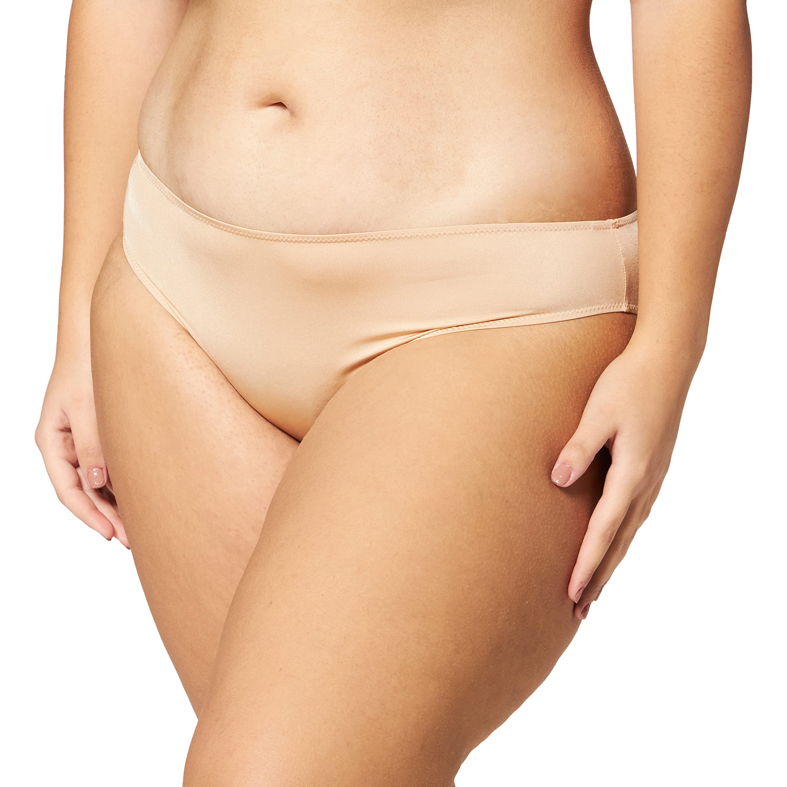 esprit-seamfree-comfort-nyr-hipster-mini-slip-damen-nahtloser-komfort-slip image 8