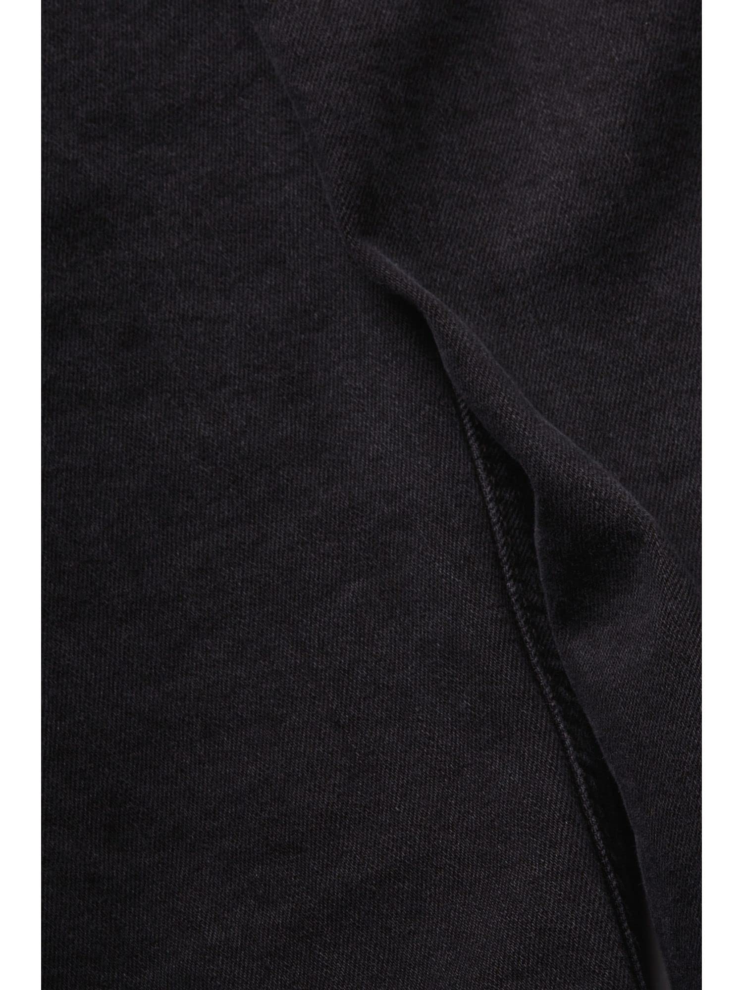 esprit-993eo1b305-damen-jeans image 5