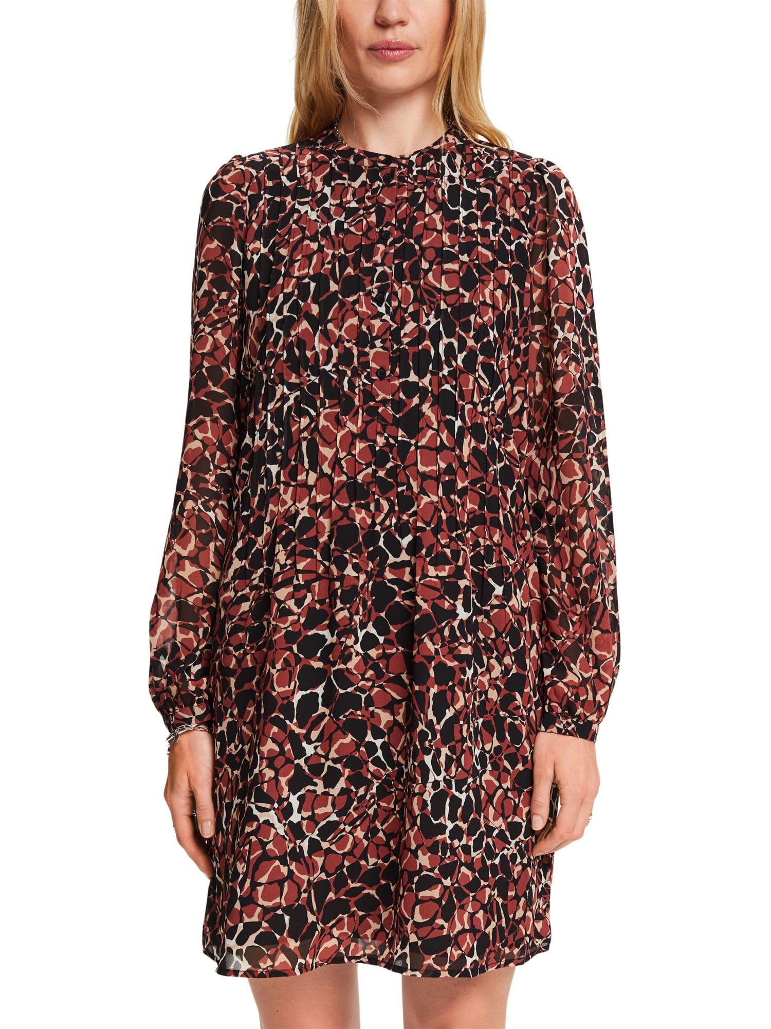 esprit-073eo1e315-damen-modell-original-esprit-serie-073eo1e315-aus-der-aktuelle image 1