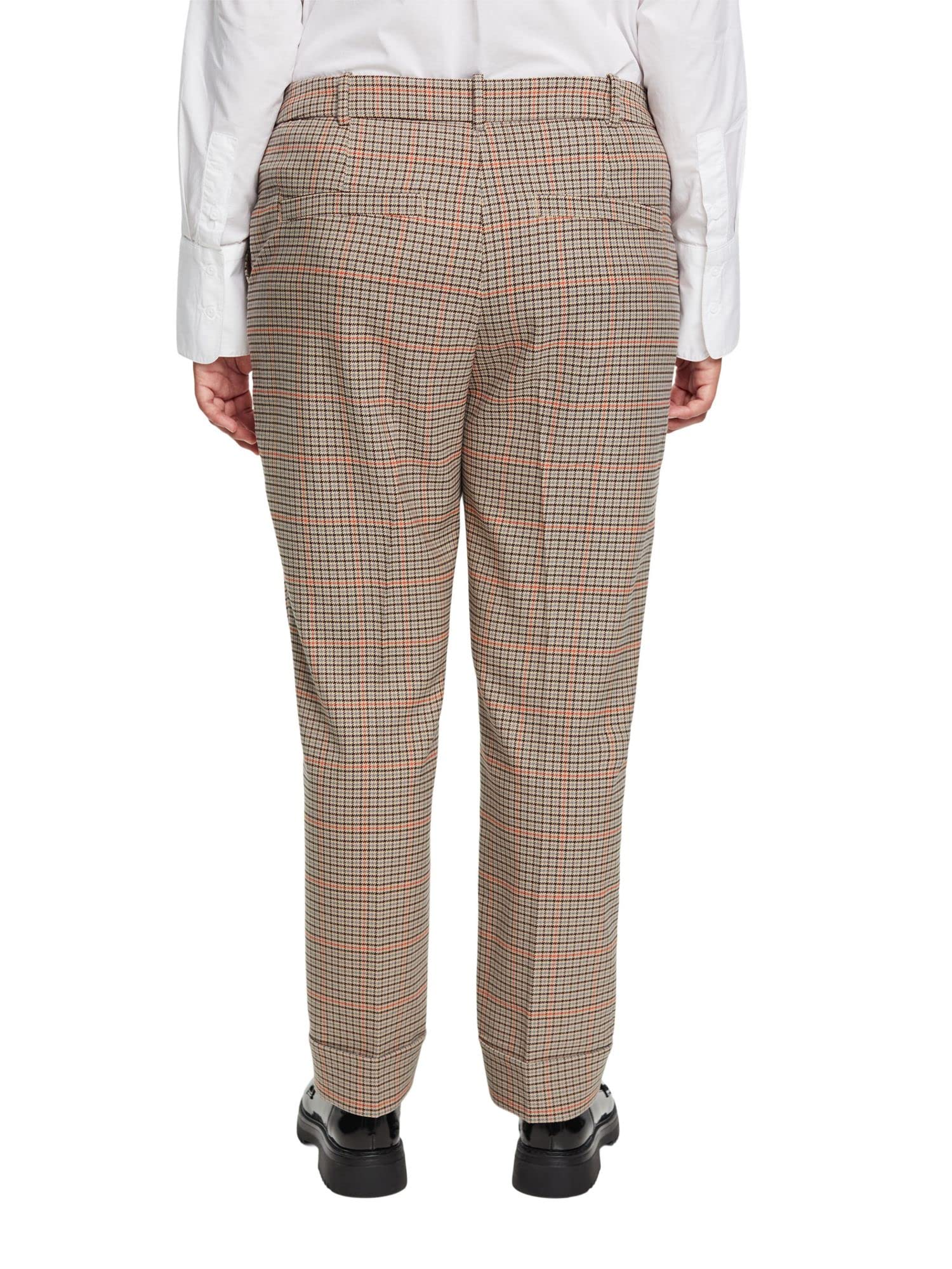 esprit-082ee1b338-damen-hose image 3