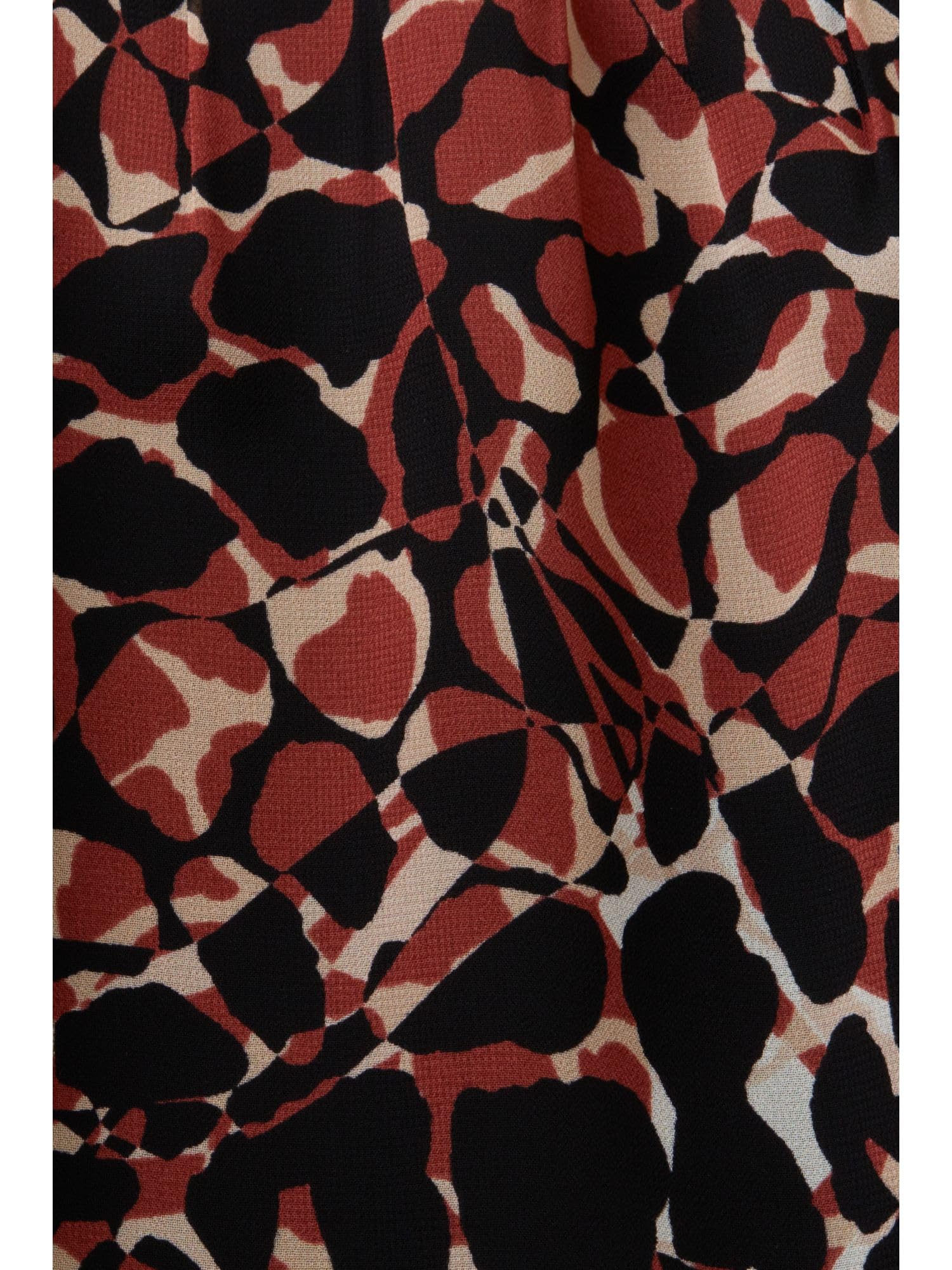 esprit-073eo1e315-damen-modell-original-esprit-serie-073eo1e315-aus-der-aktuelle image 5