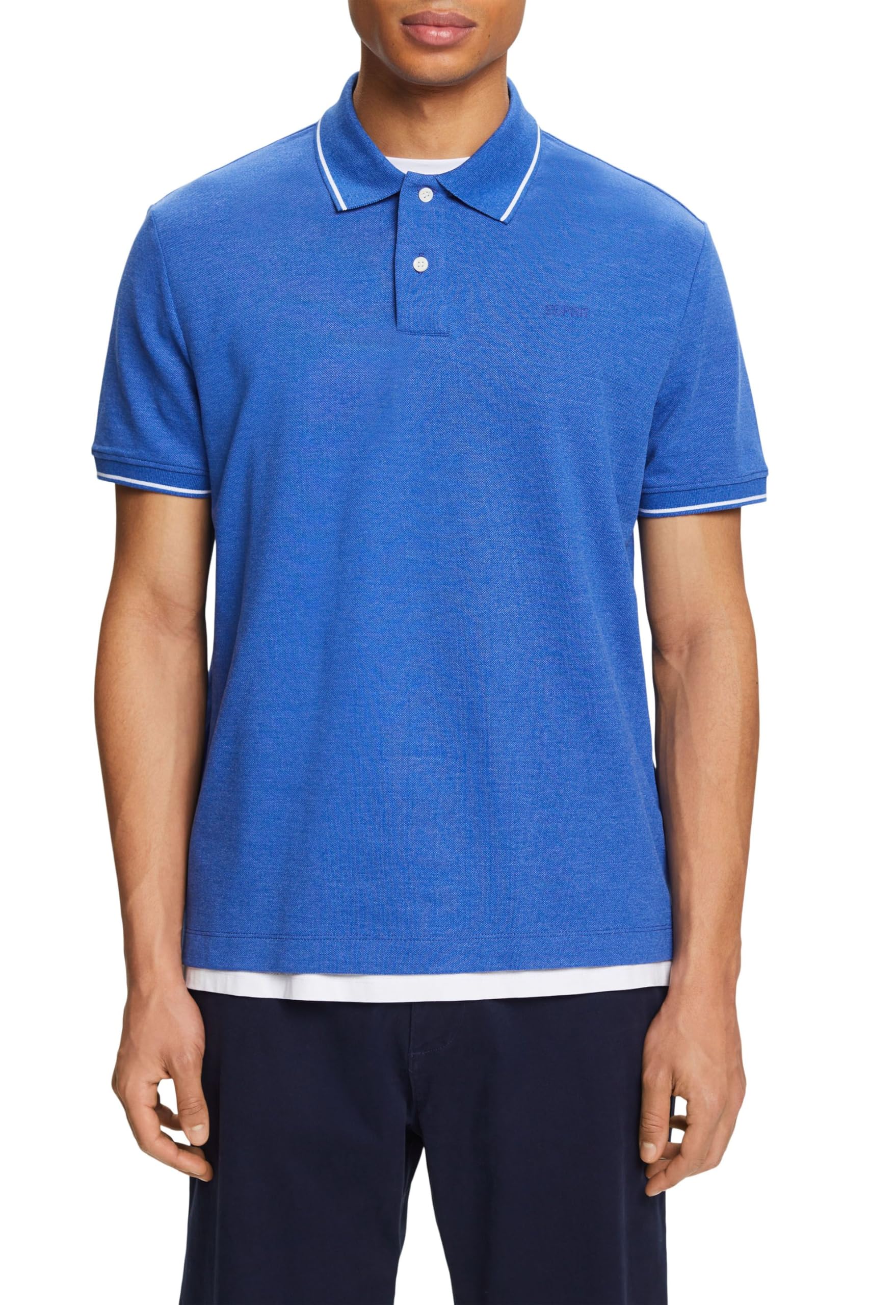 esprit-herren-polohemd-herren-polo-der-esprit-serie image 8