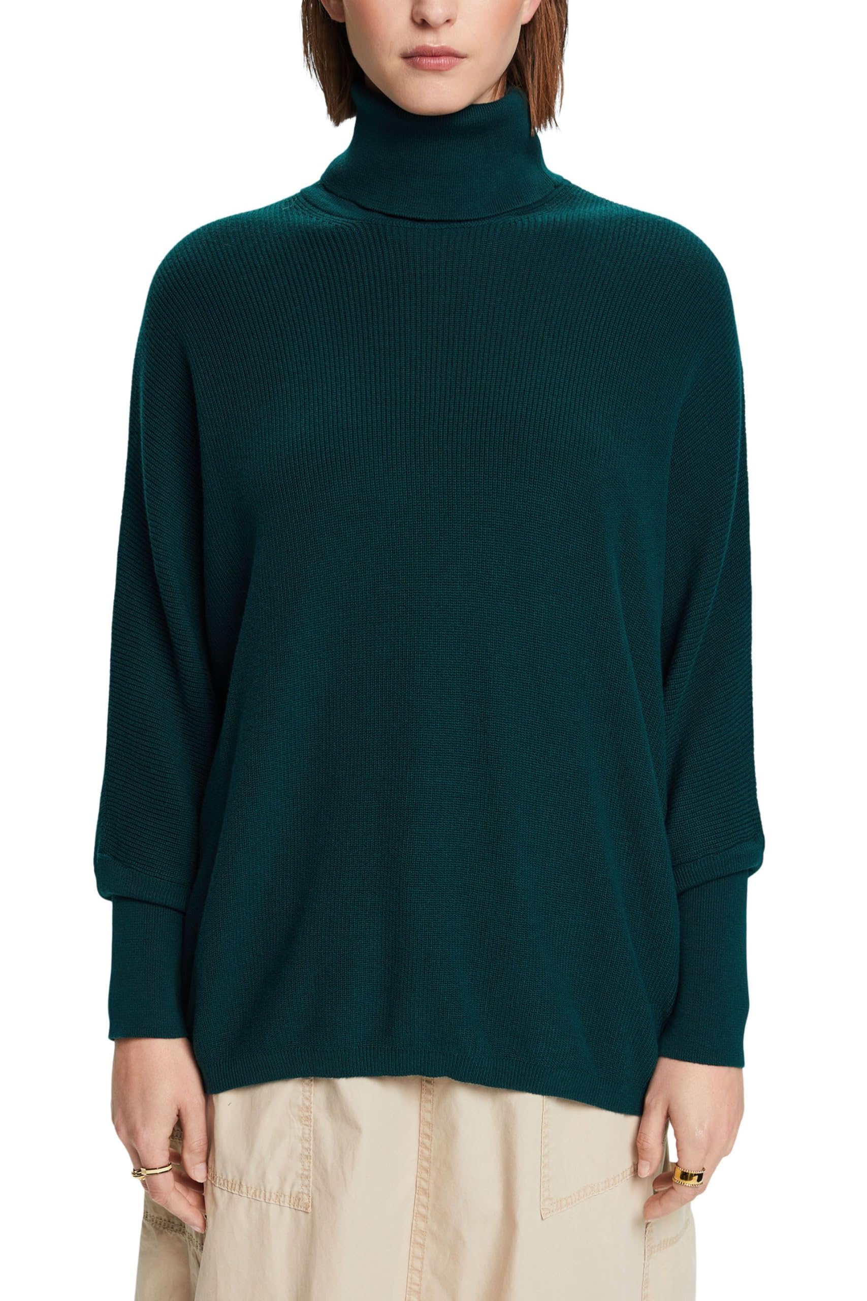 esprit-damen-pullover-103ee1i357 image 7