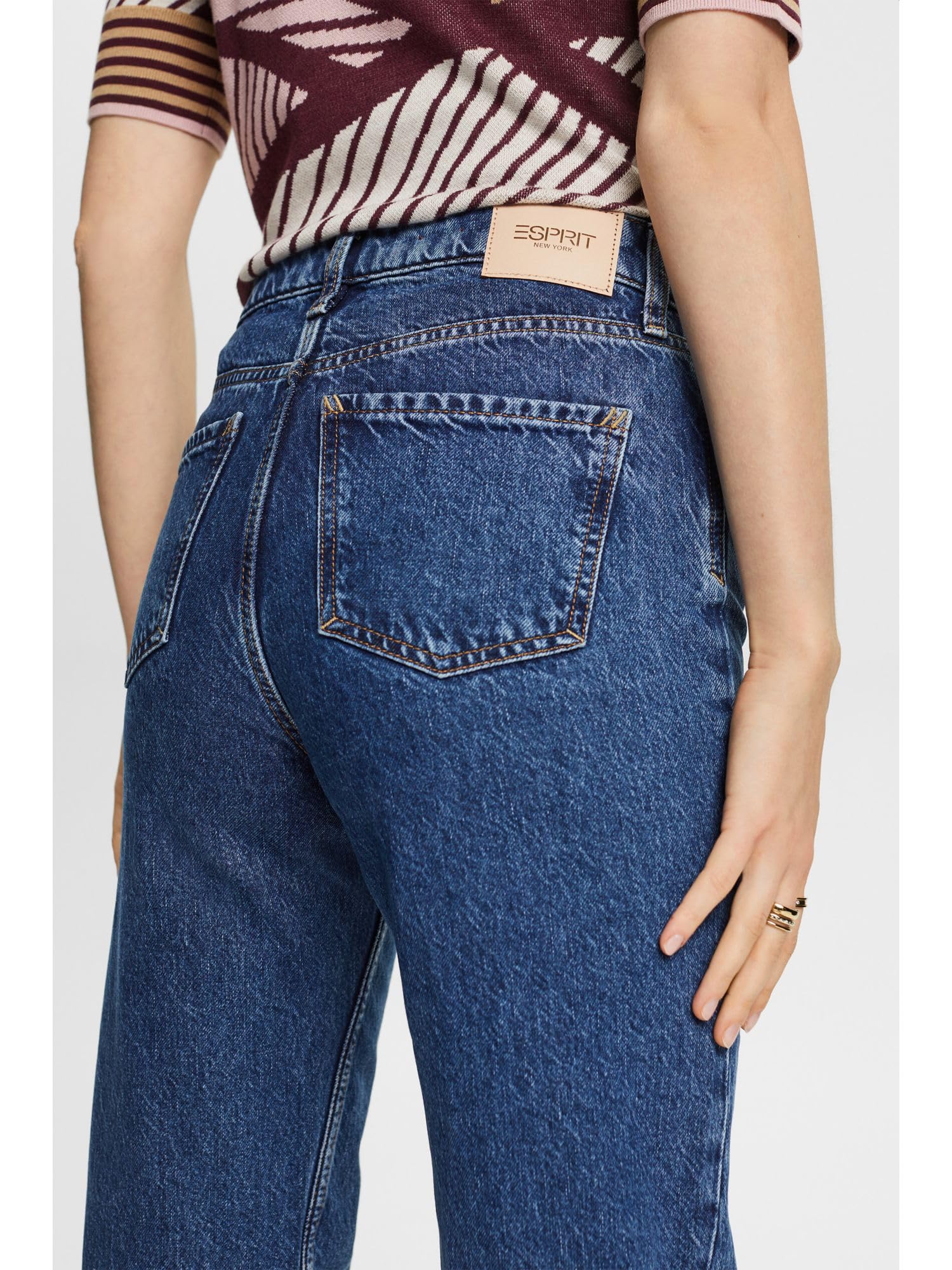 esprit-damen-jeans-993ee1b387 image 4