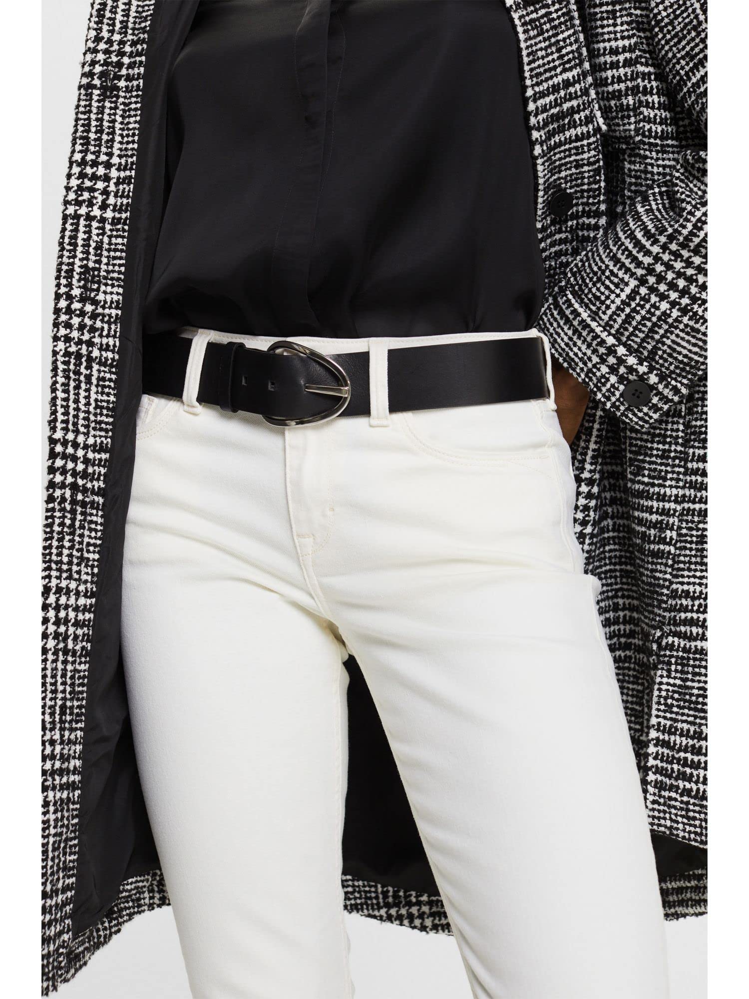 esprit-993ee1b303-damen-jeans image 4