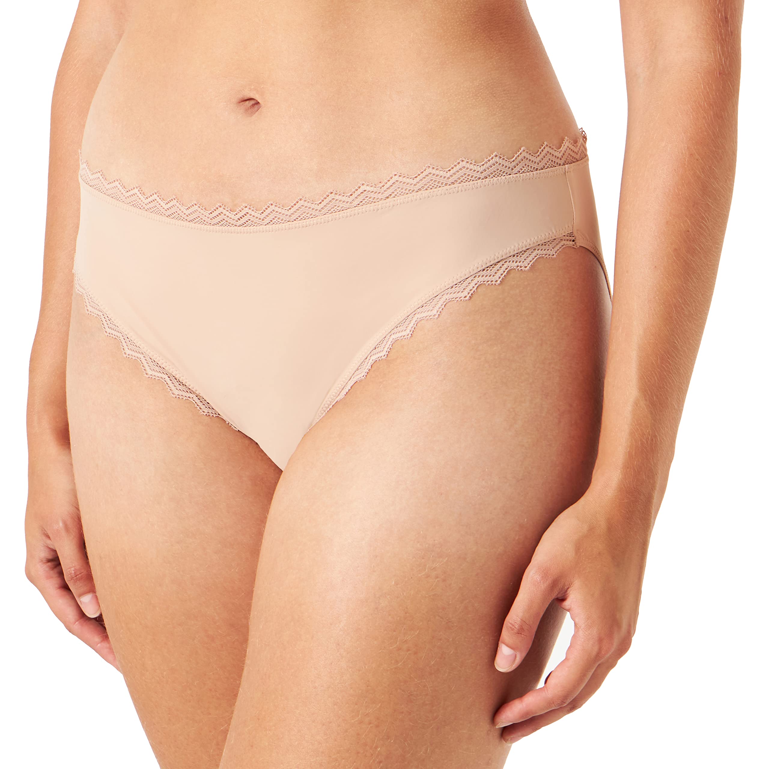 esprit-feminine-micro-par-damen-mini-slip image 7