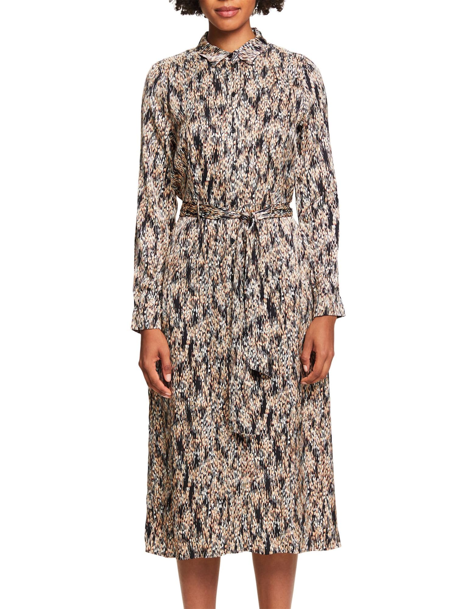esprit-992eo1e311-damen-kleid-kleid-der-serie-992eo1e311 image 6