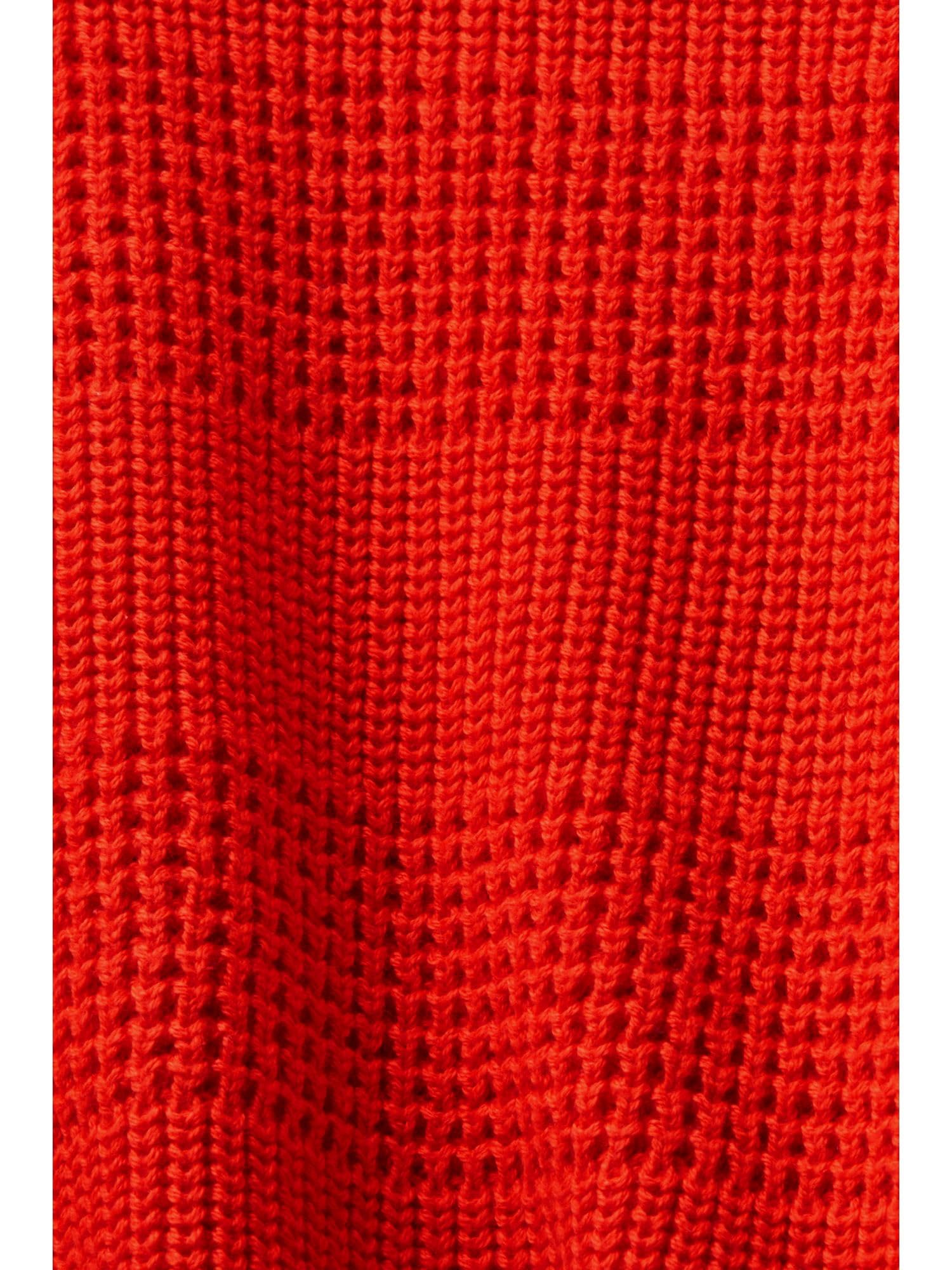 esprit-014ee1i313-damen-pullover-1er-pack image 4