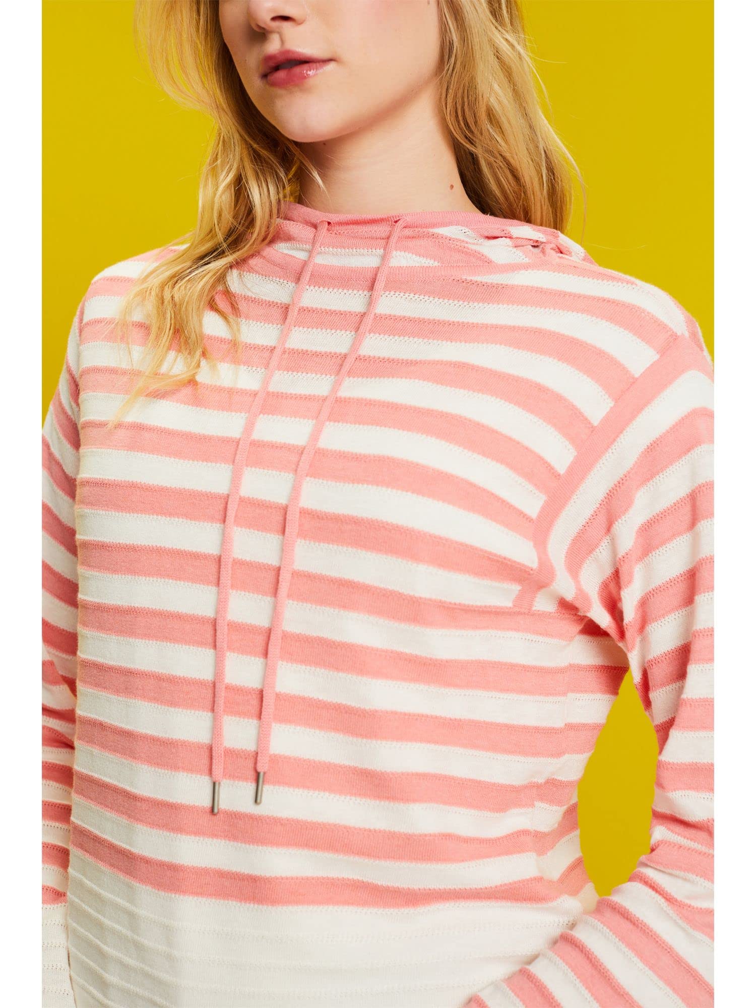 esprit-damen-pullover-023ee1i304 image 4