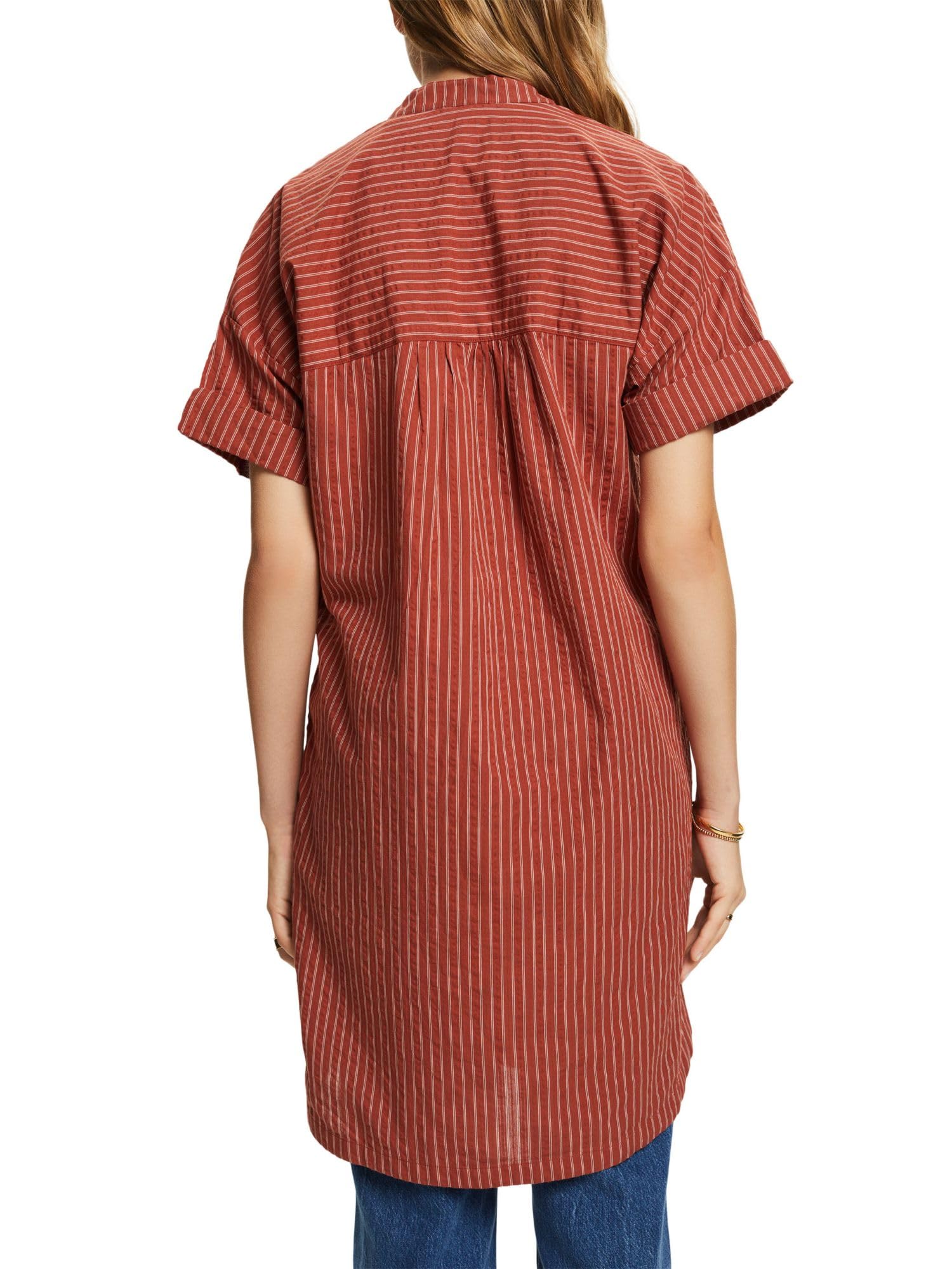 esprit-073ee1e308-damen-kleid image 2