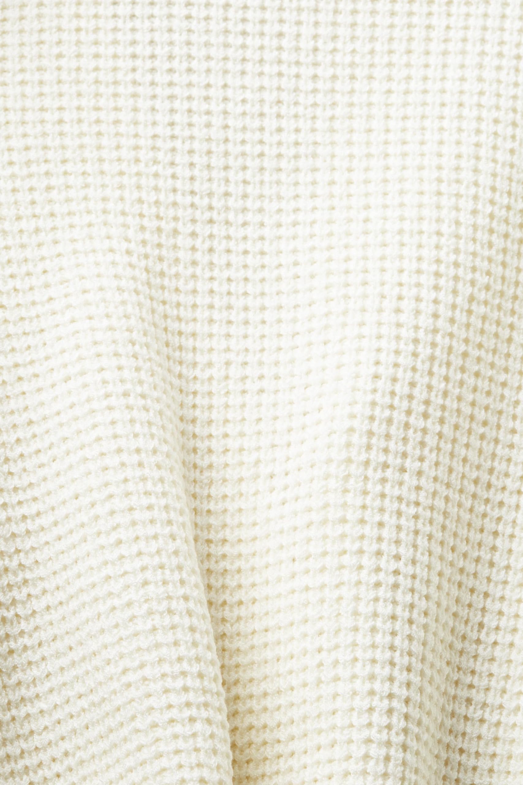 esprit-024ee1i344-damen-strickjacke image 5