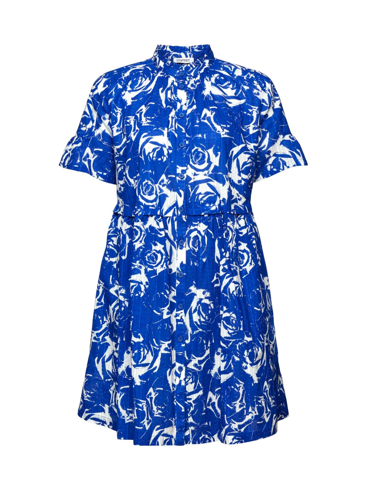 esprit-034ee1e351-damen-kleid-aus-der-esprit-kleiderserie image 4
