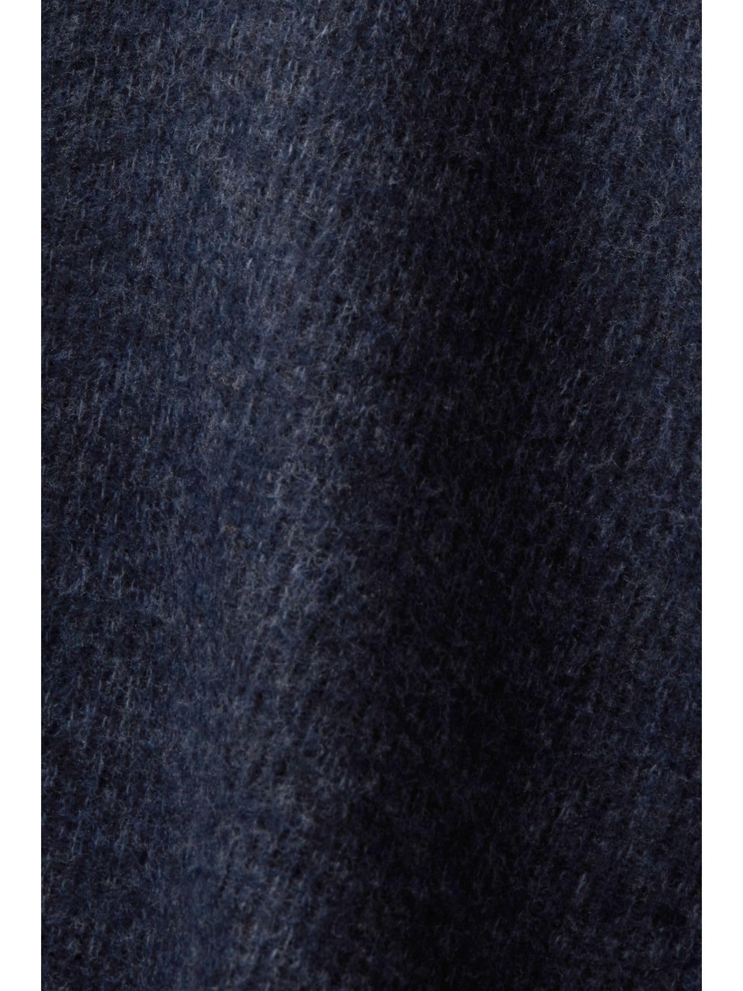 esprit-103ee1j305-damen-sweatshirt image 5