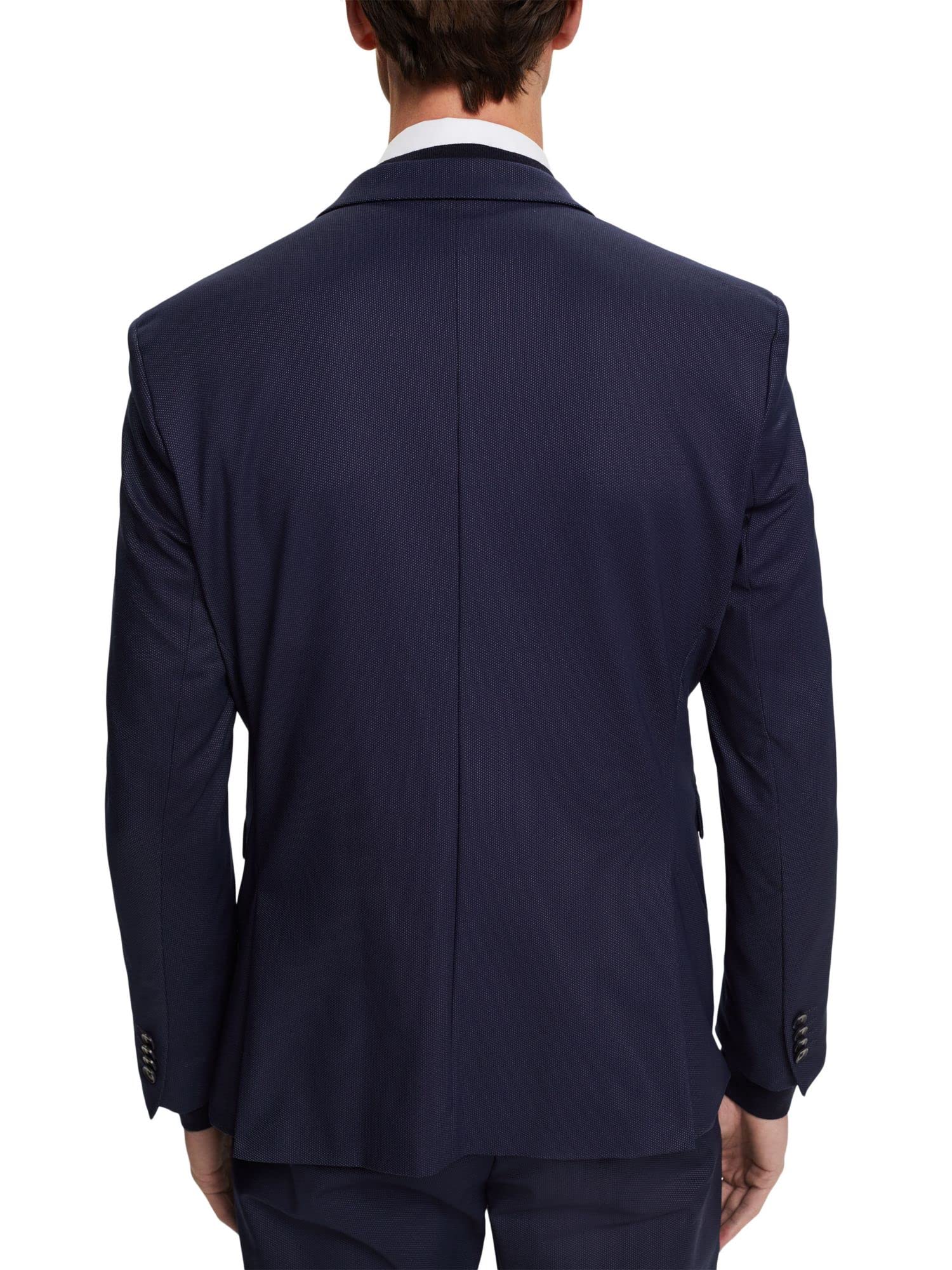 esprit-collection-992eo2g303-blazer-herren-sakko-in-dark-blue-gr-e-102 image 3