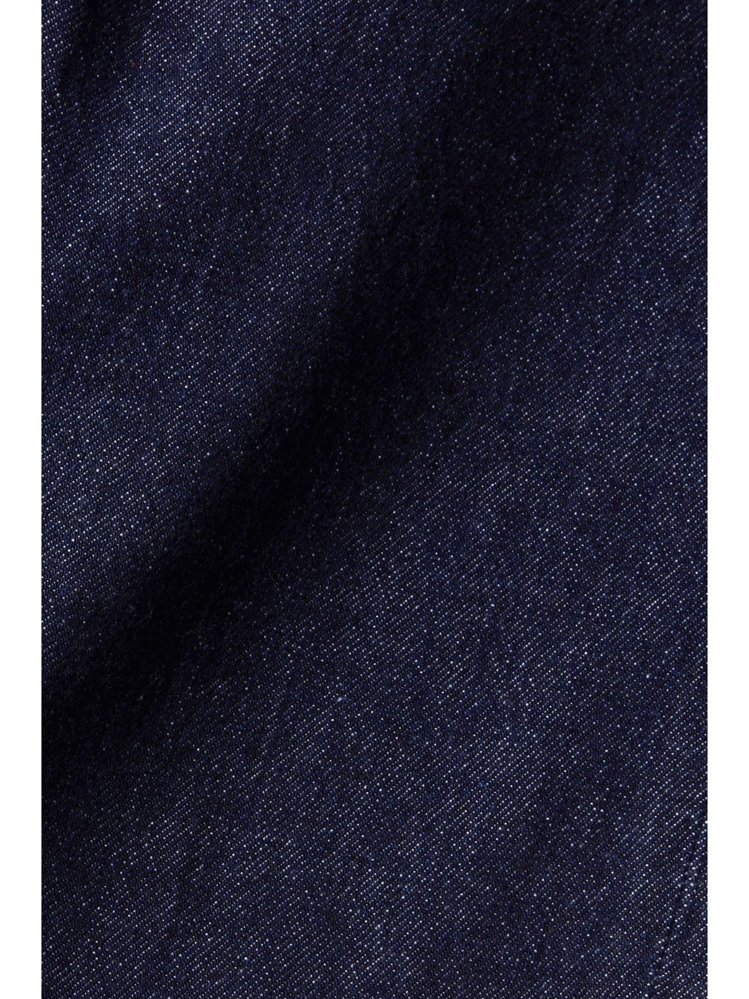 esprit-082cc1b330-damen-jeans-bequeme-five-pocket-jeans-mit-zuverl-ssiger-esprit image 6