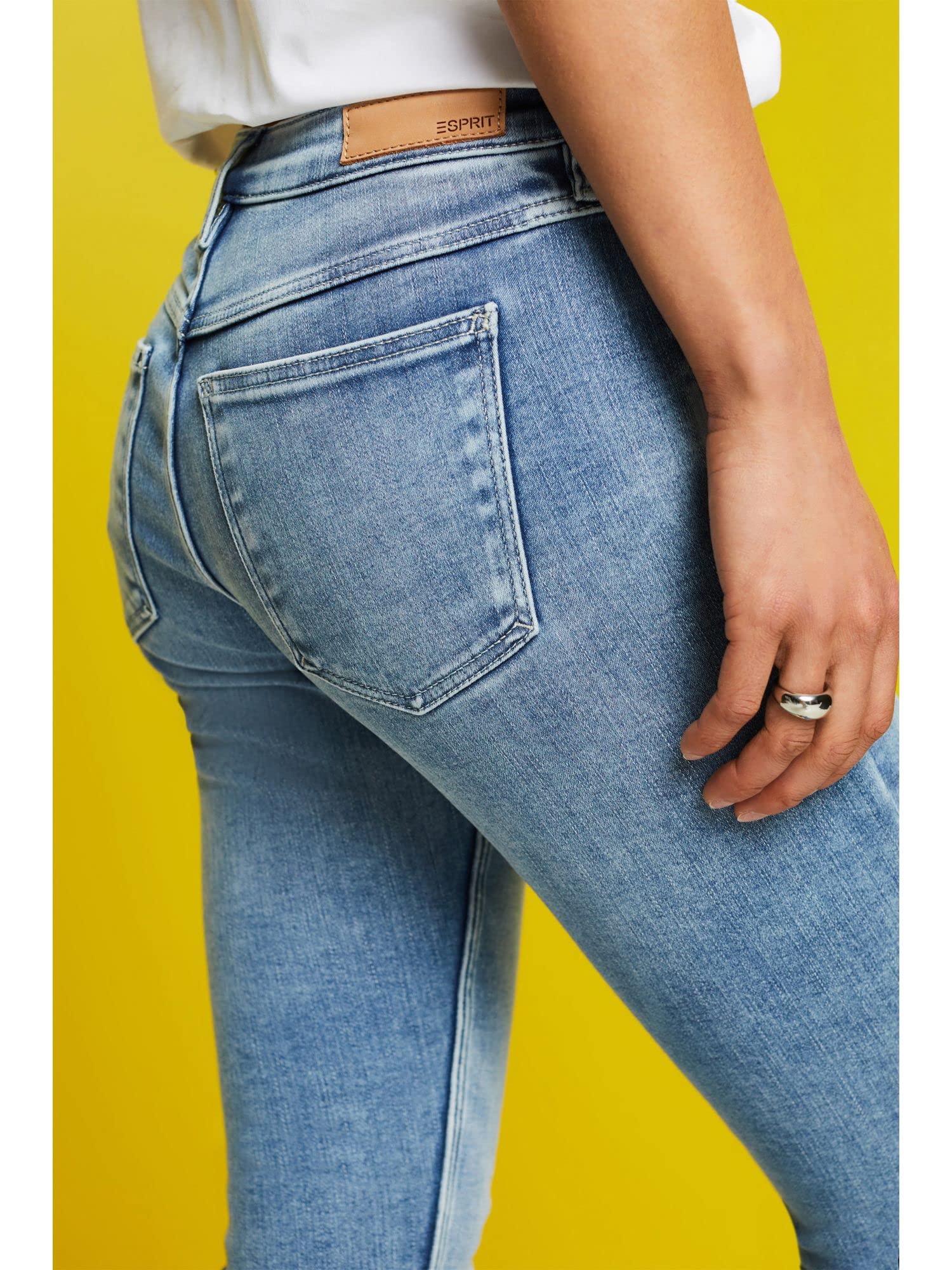 esprit-023ee1b307-damen-jeans image 4