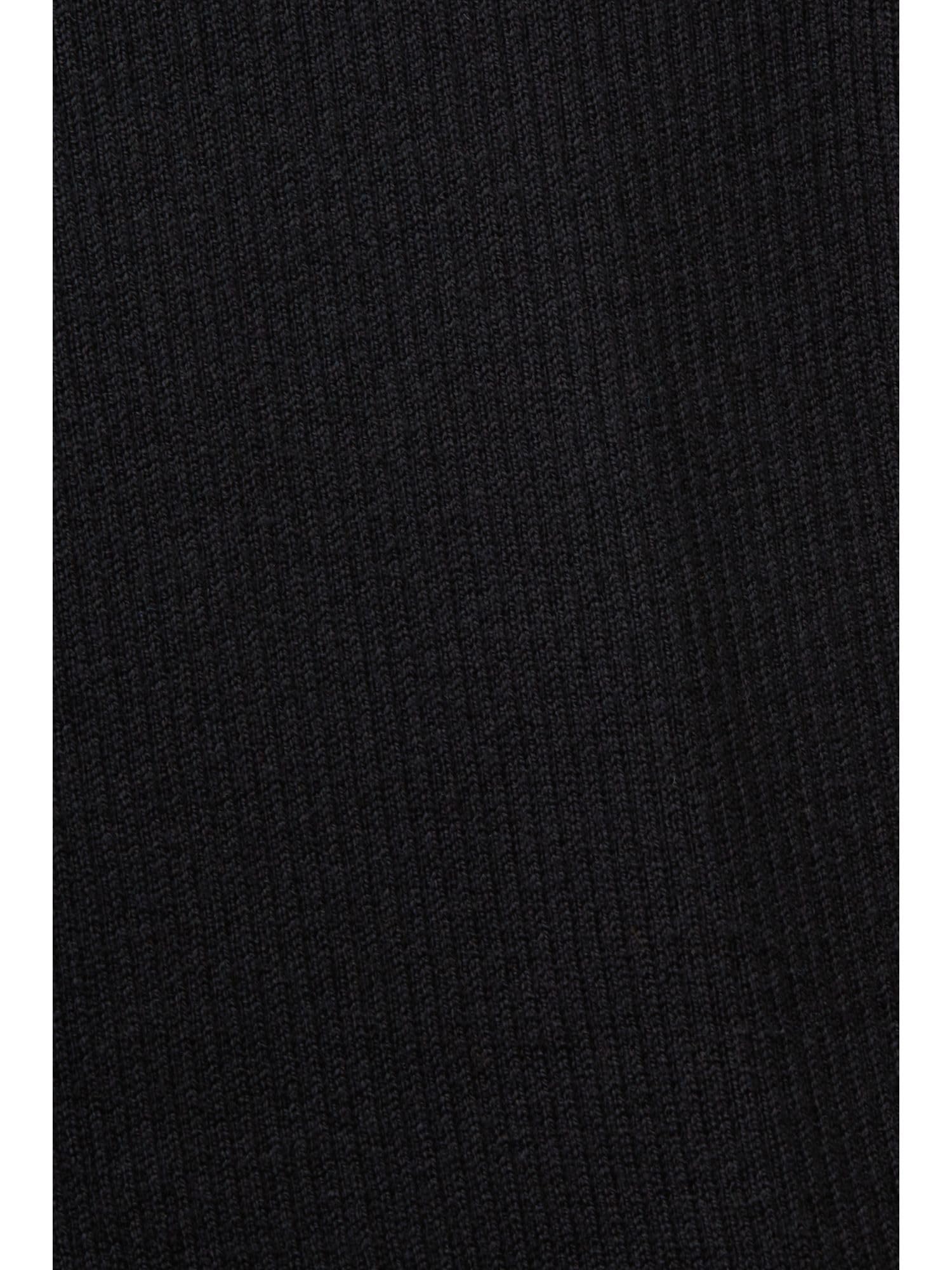 esprit-083ee1e308-damen-kleid image 5