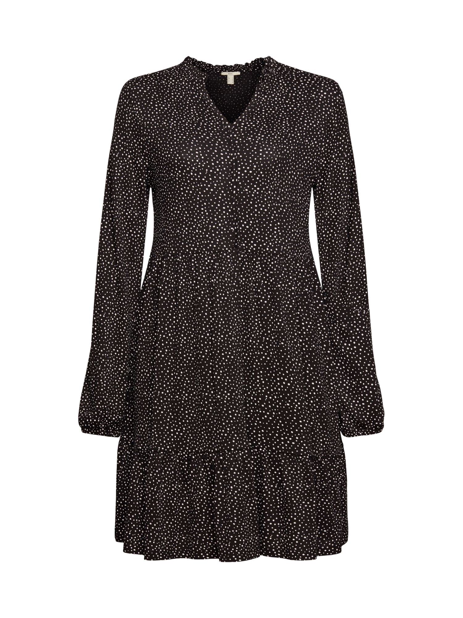 esprit-992cc1e302-damen-kleid image 6