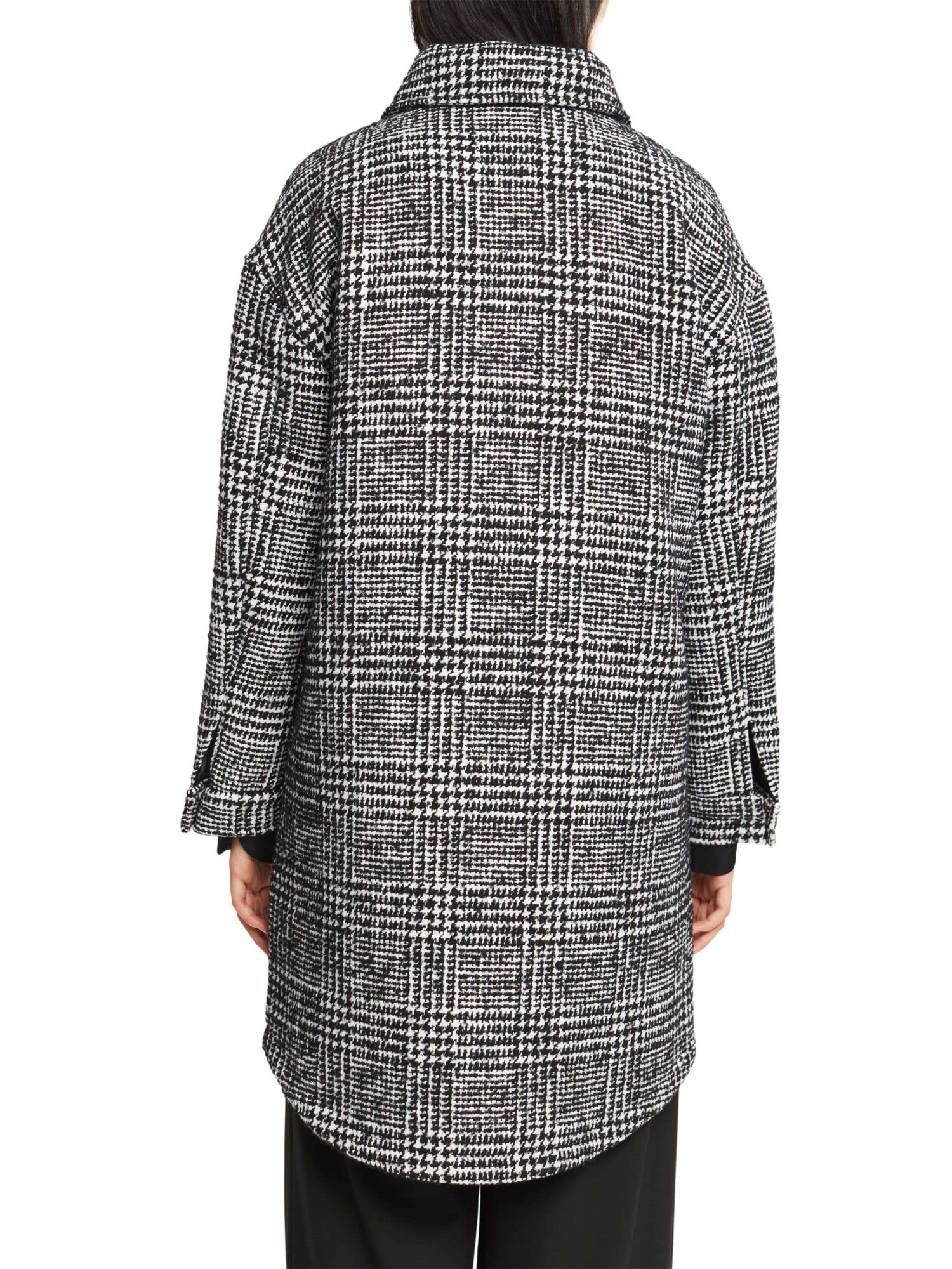 esprit-992eo1g312-damen-jacke-vielseitige-freizeitjacke-im-entspannten-kaliforni image 3