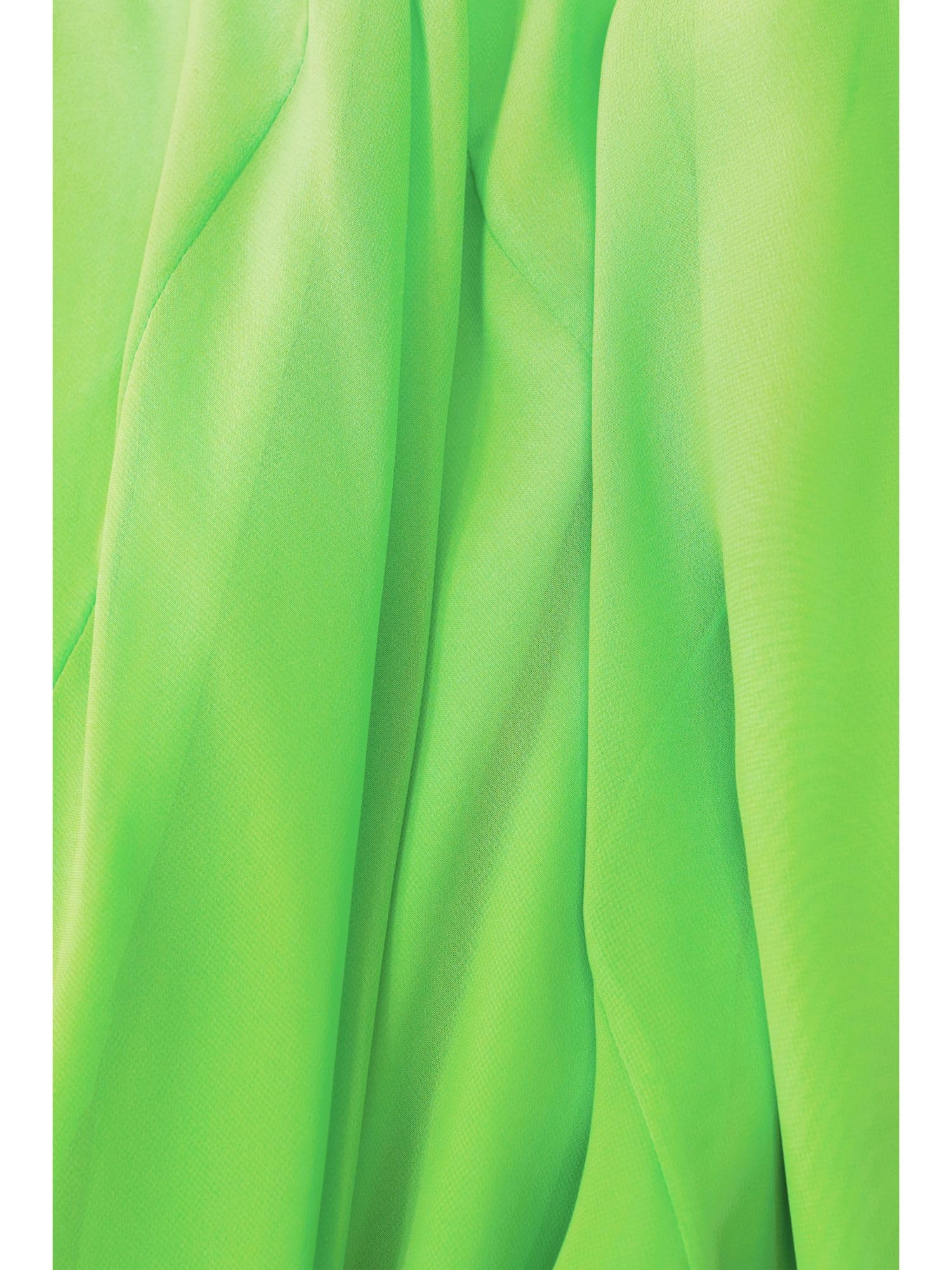 esprit-034ee1e324-damen-kleid-aus-der-esprit-kleiderserie image 5