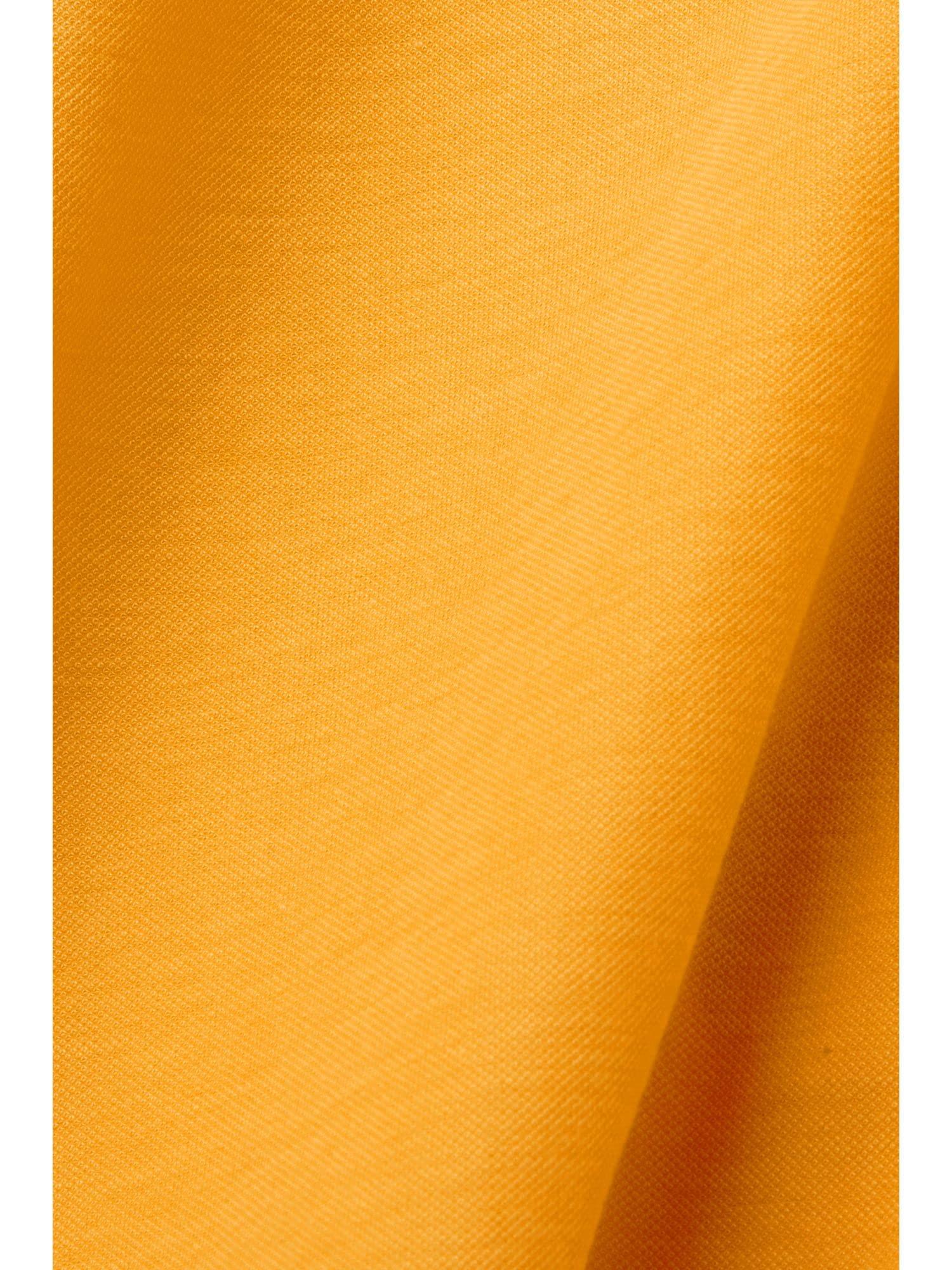 esprit-damen-kleid-063eo1e304 image 5