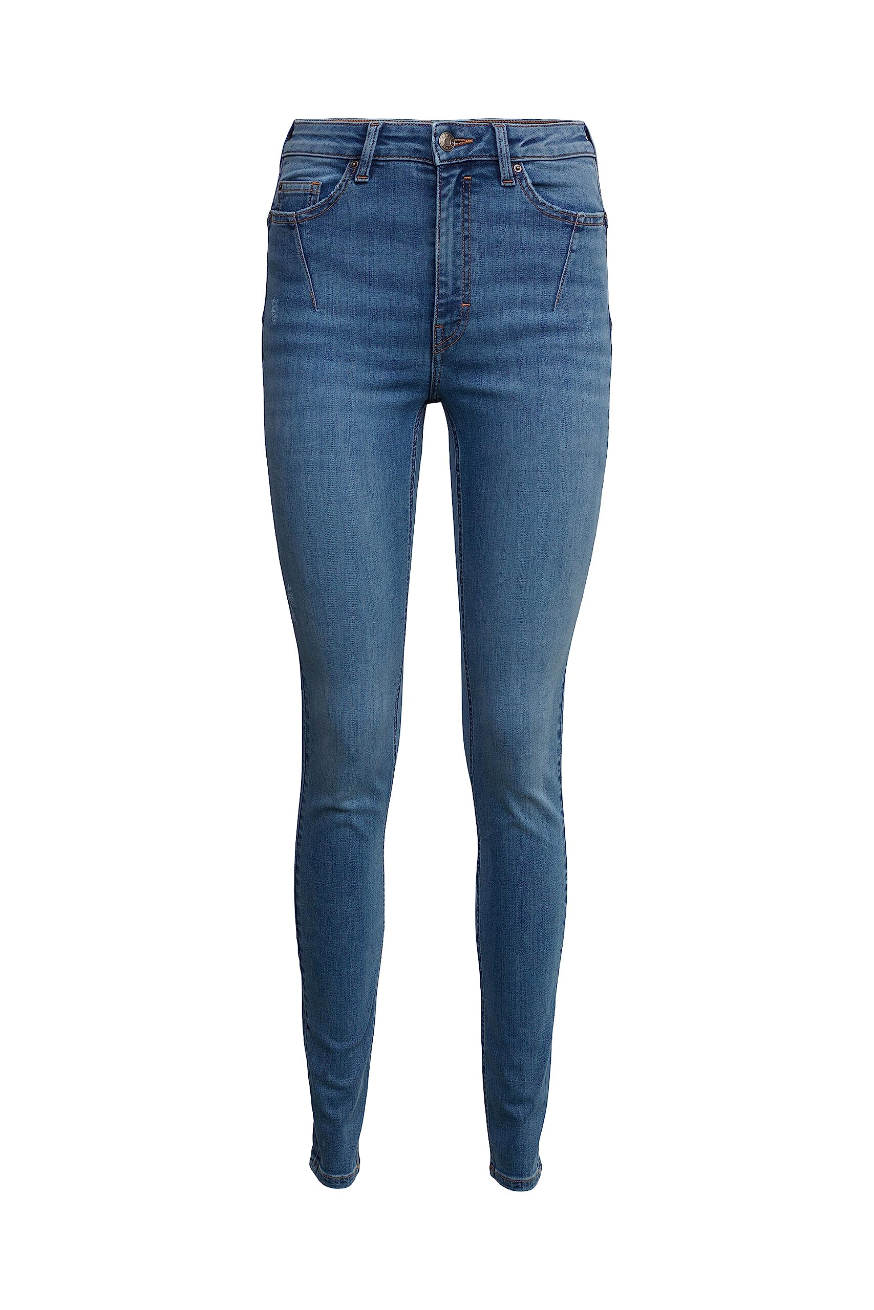esprit-122ee1b317-damen-jeans image 1