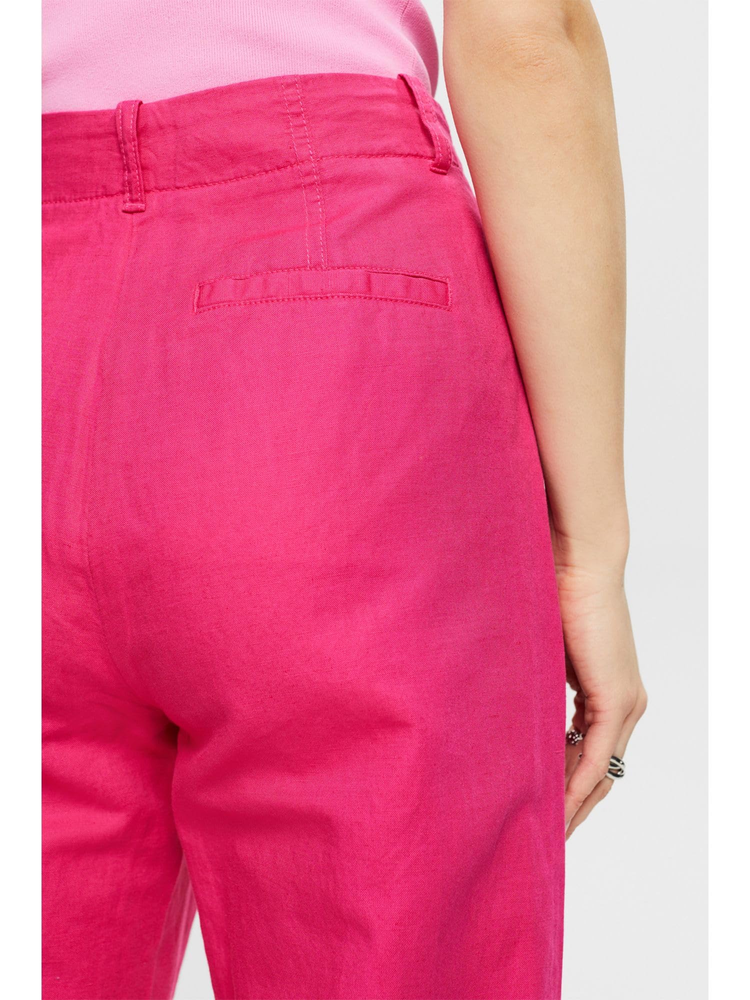 esprit-044ee1b308-damen-hose image 2