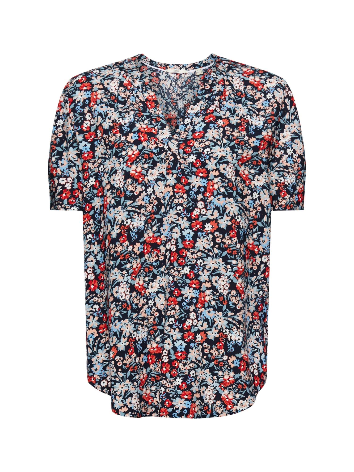 esprit-033ee1f321-damen-bluse image 3