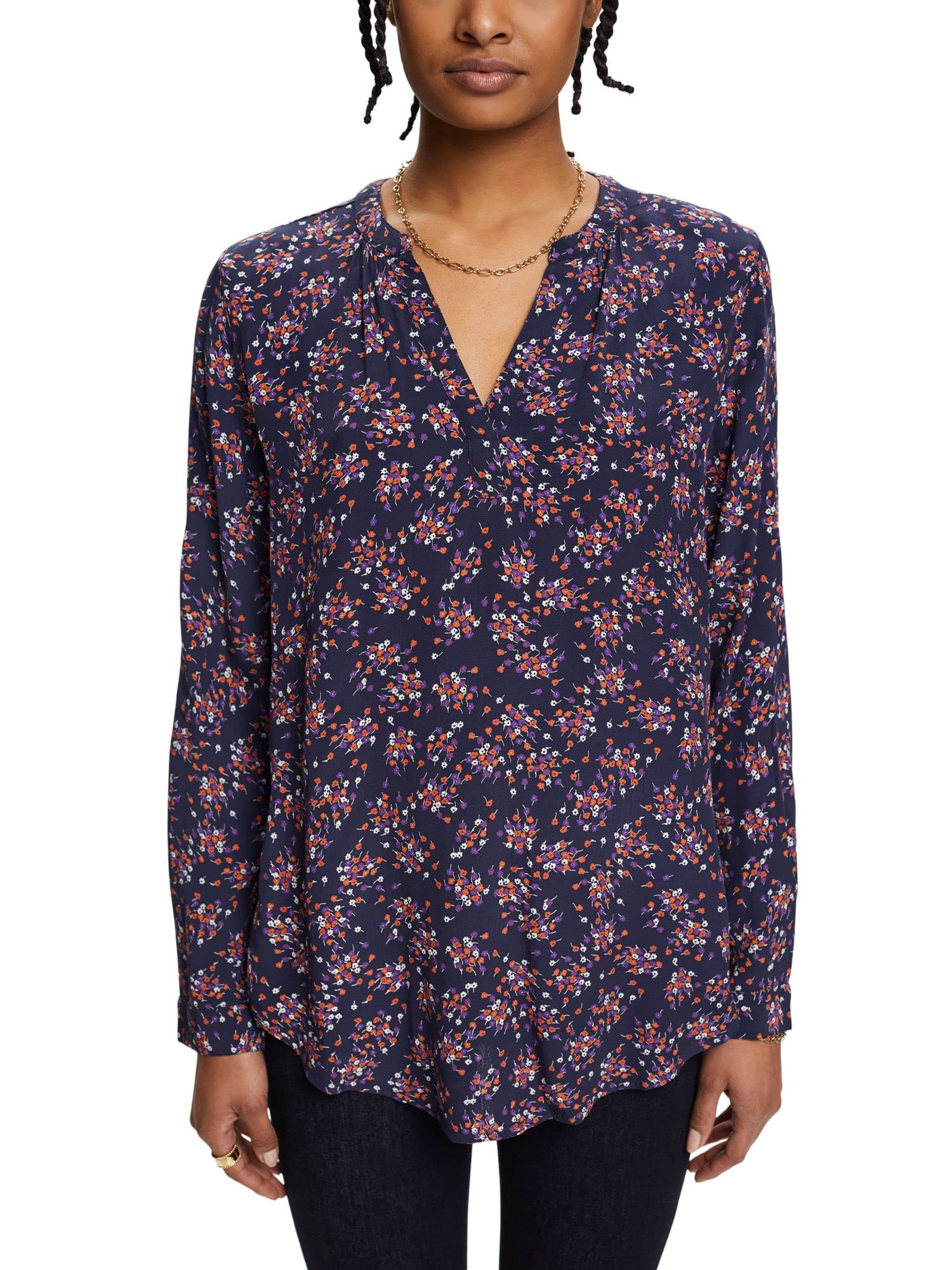 esprit-023ee1f308-damen-bluse image 7