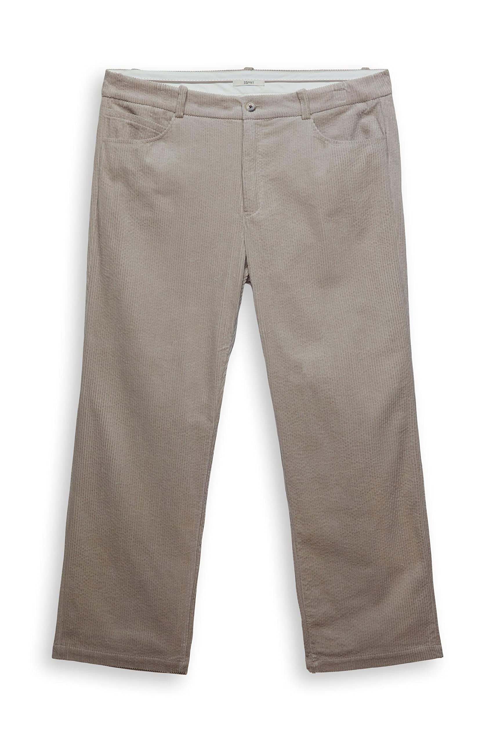 esprit-092ee1b343-damen-hose image 4
