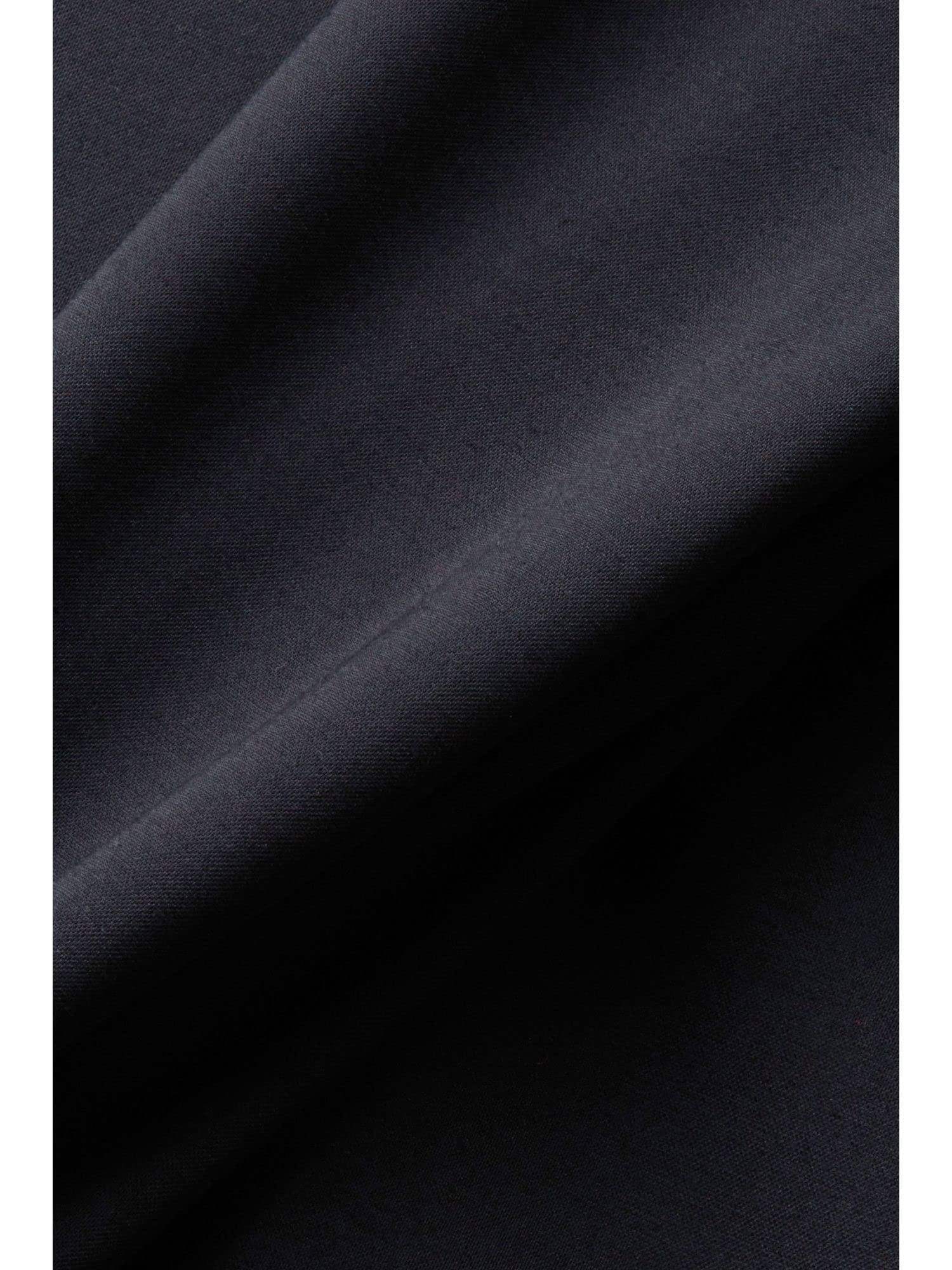 esprit-collection-herren-blazer-hochwertige-business-verarbeitung-klassischer-sc image 5