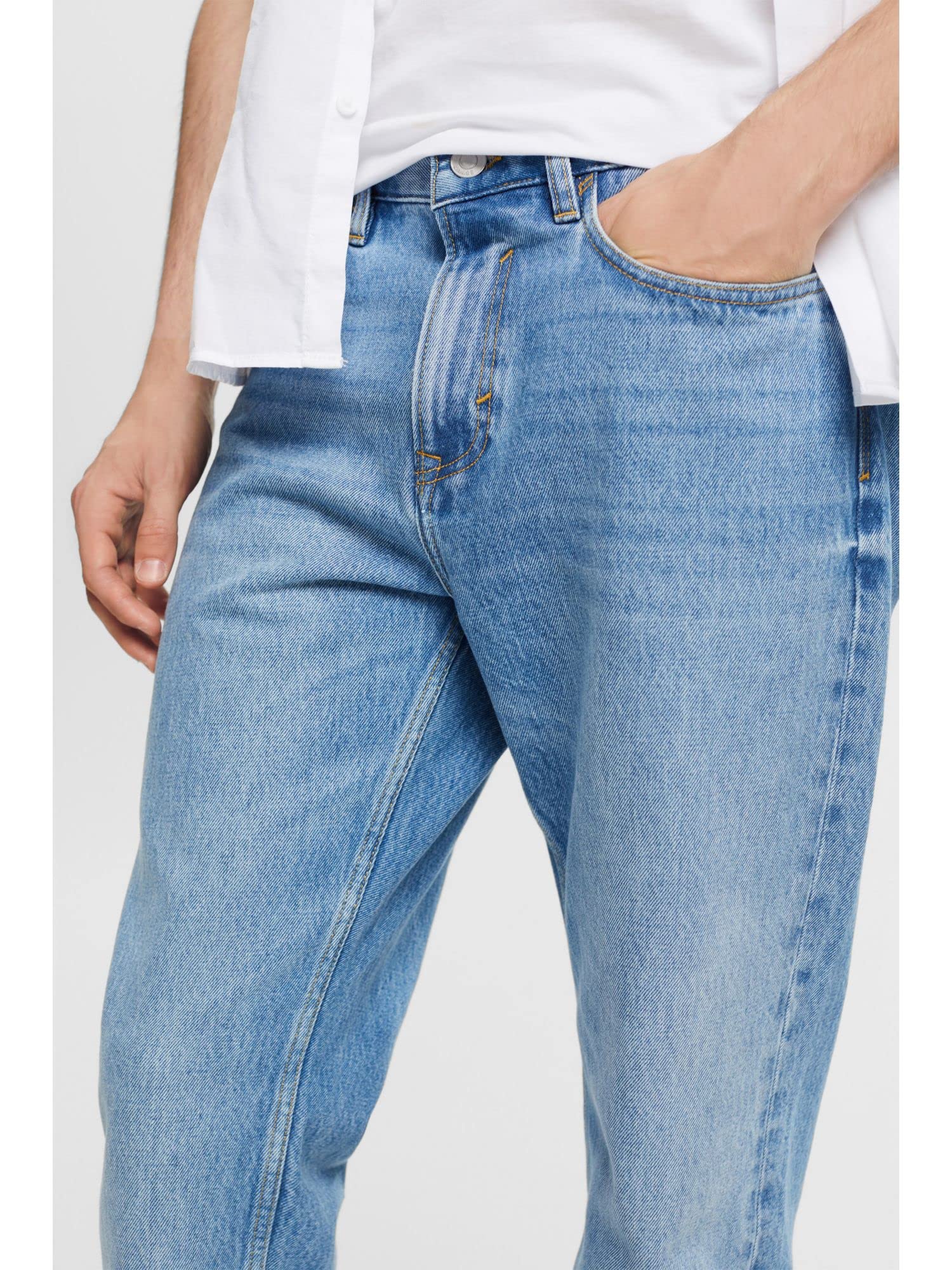 esprit-herren-jeans image 3