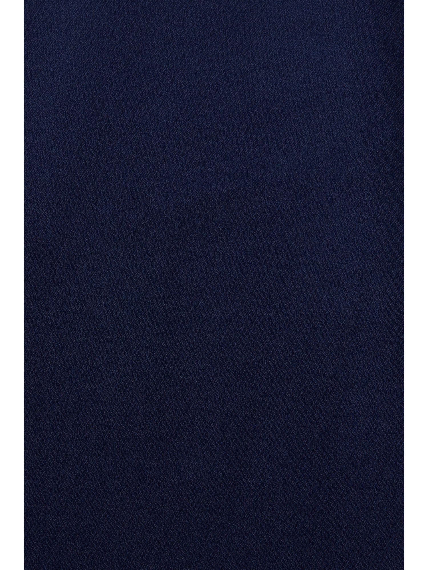 esprit-damen-990eo1f305-bluse-bluse-der-990eo1f305-serie image 4