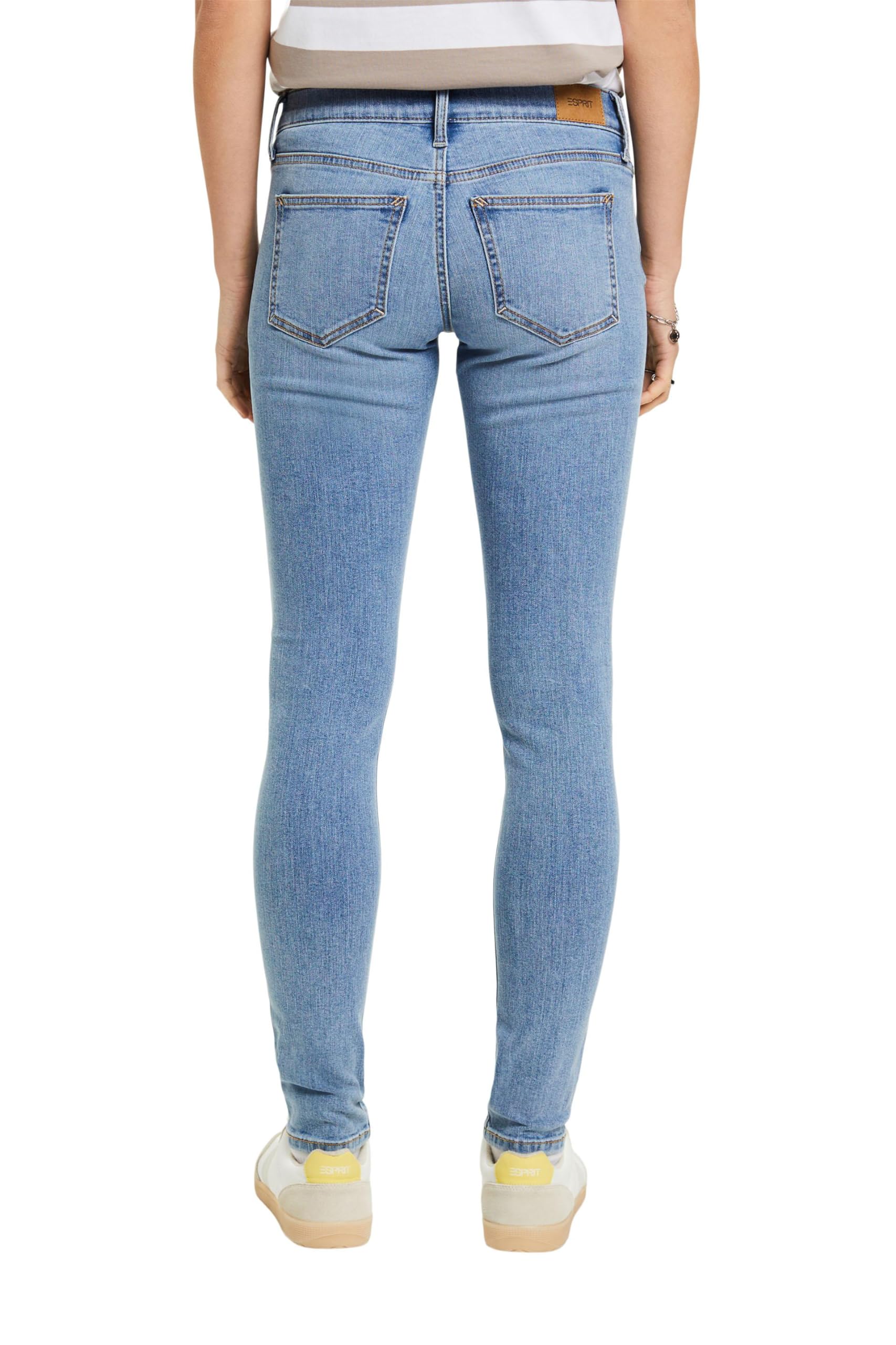 esprit-damen-jeans-994ee1b308 image 2