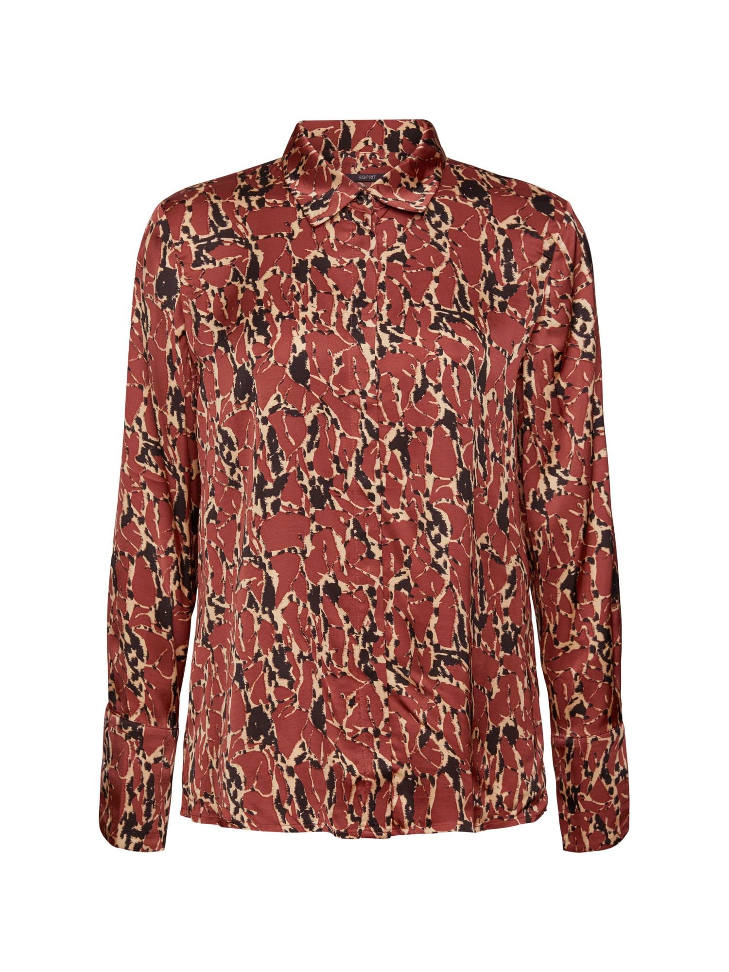 esprit-992eo1f312-damen-bluse-zeitlose-schnittf-hrung-hochwertige-markenverarbei image 3