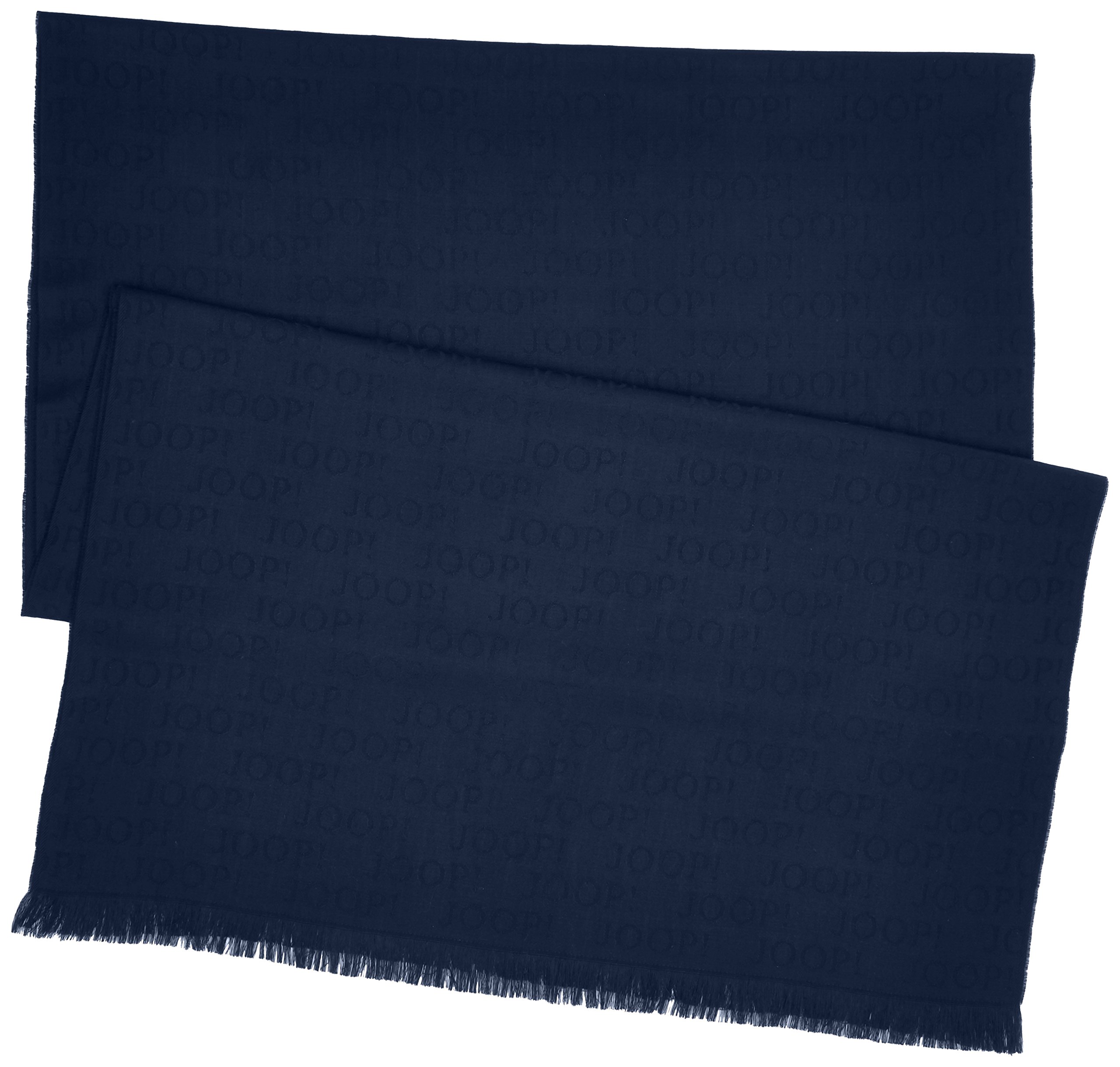 joop-17-jsc-fiet-10001690-schal-dunkelblau-405-one-size image 2