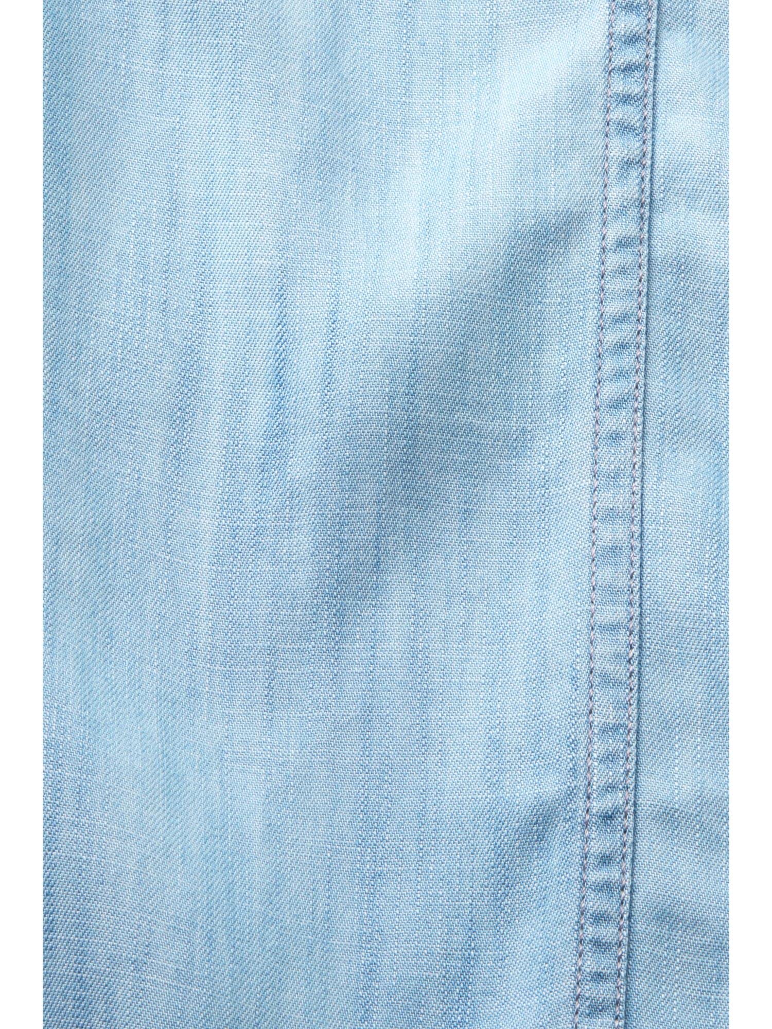 esprit-033ee1b307-damen-jeans image 5