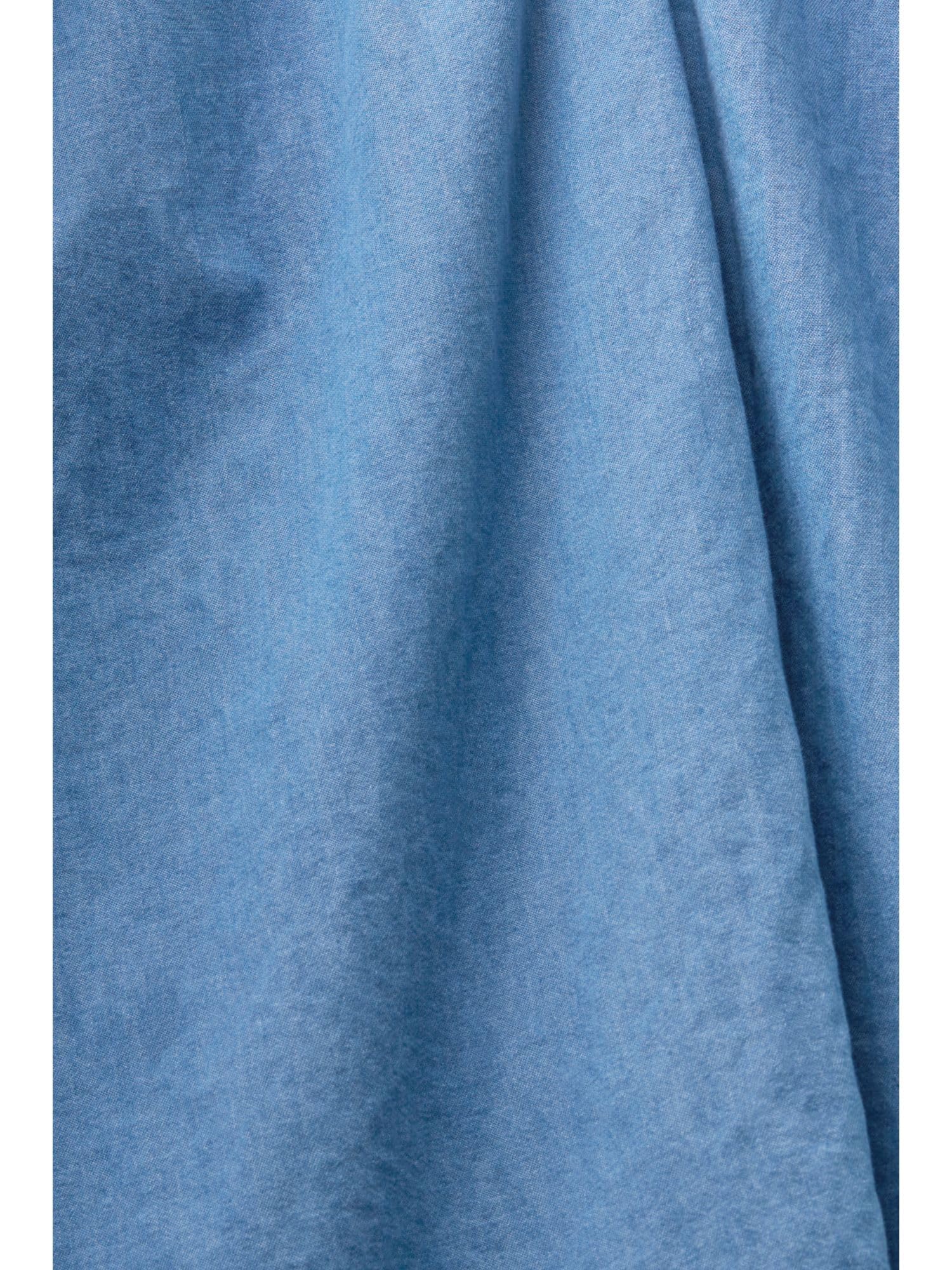 esprit-034ee1e319-damen-kleid-sommerliches-markenkleid-der-esprit-kleider-kollek image 5