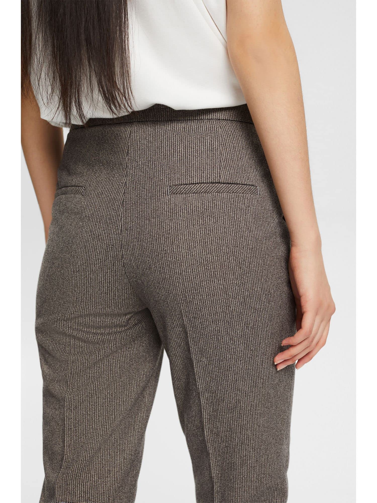 esprit-damen-hose-992eo1b317-damenhose-der-serie-992eo1b317 image 4