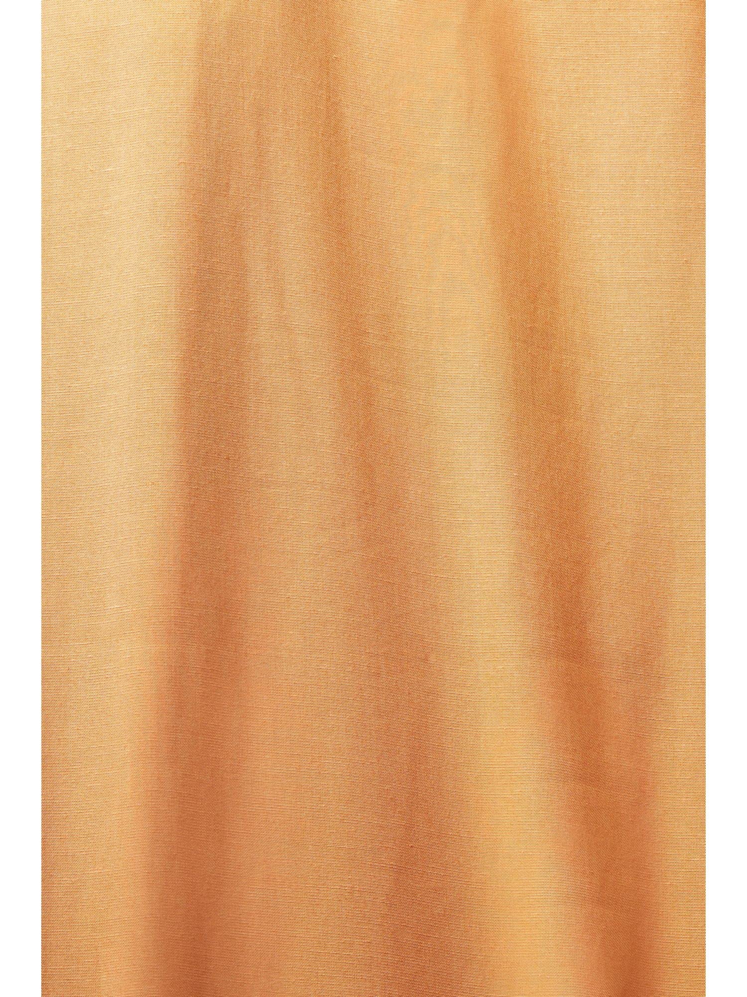 esprit-damen-kleid-072ee1e302 image 5