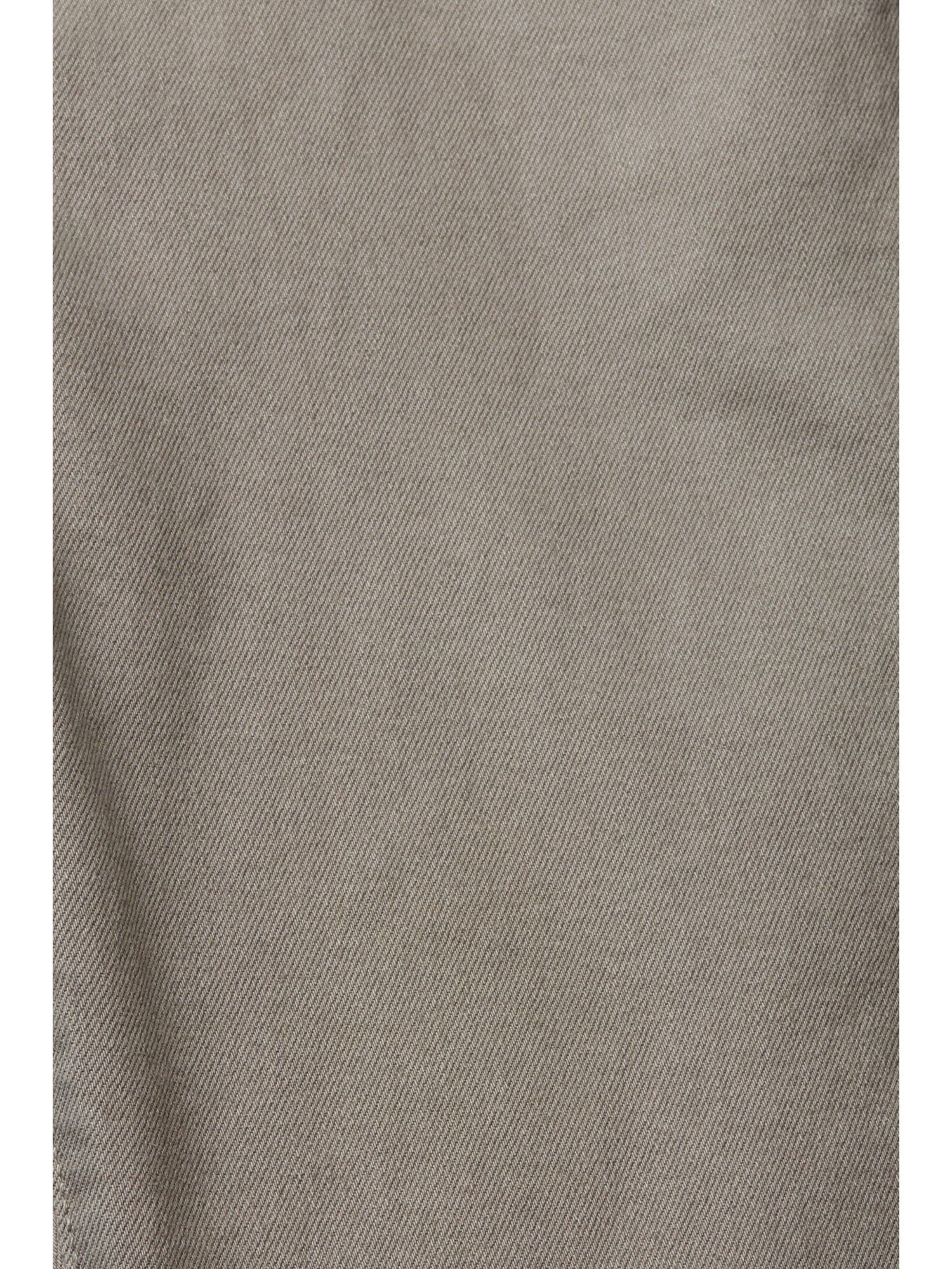 esprit-072eo1b308-damen-jeans-gr-engetreue-marken-jeans-mit-klassischer-passform image 5